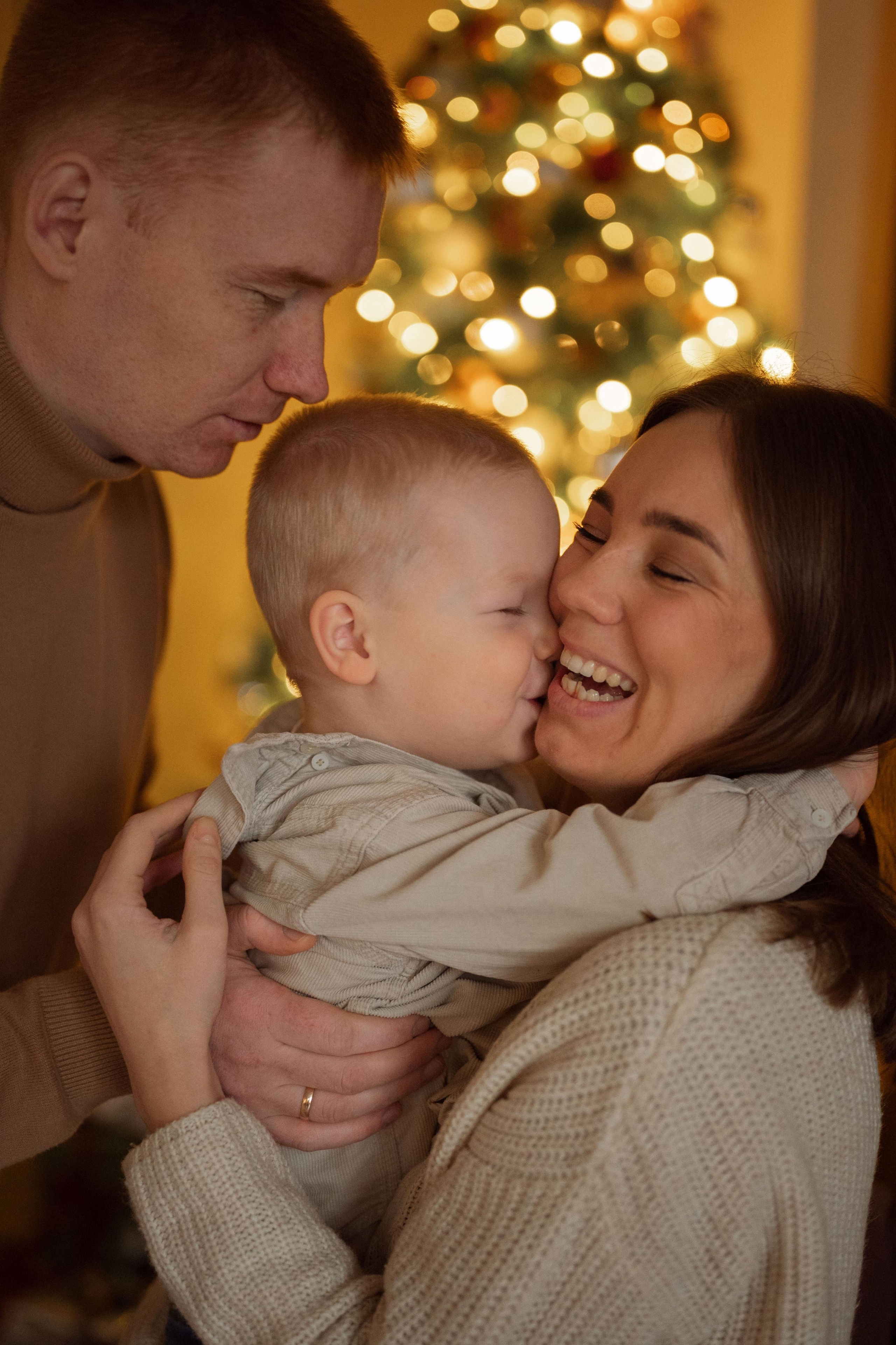 Сезон открыт!. Свадебный фотограф Йошкар-Ола Казань