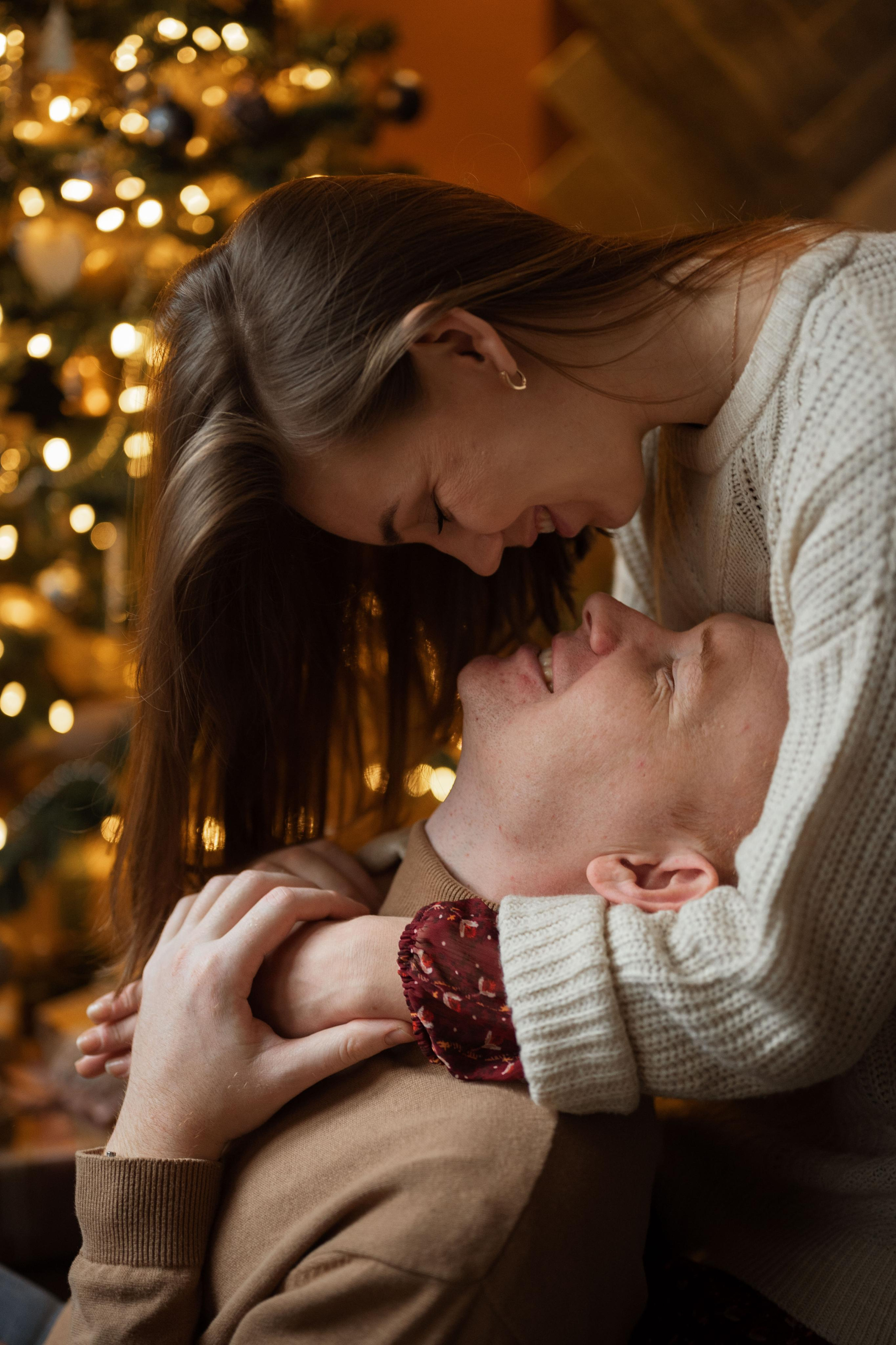 Сезон открыт!. Свадебный фотограф Йошкар-Ола Казань