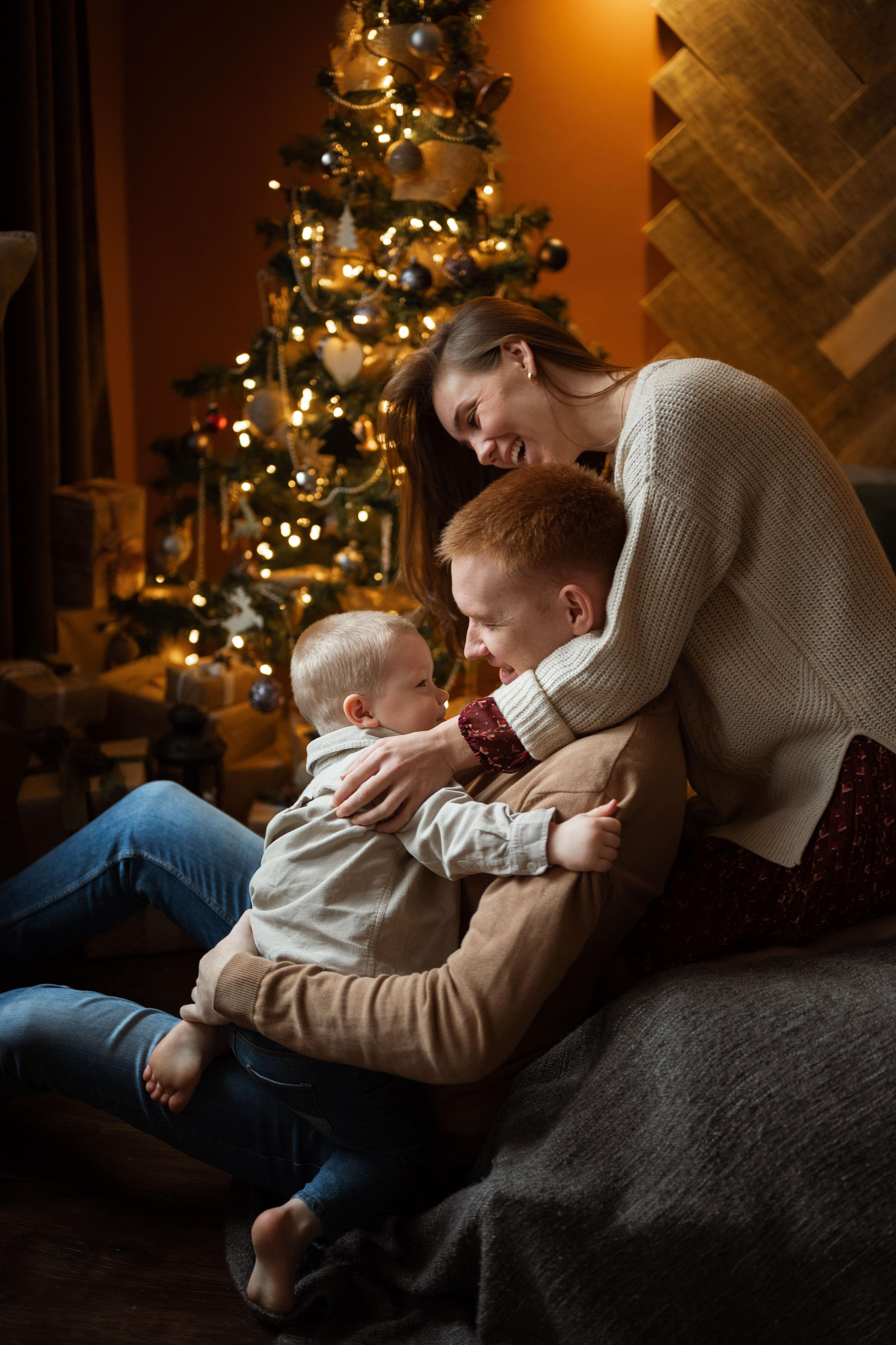 Сезон открыт!. Свадебный фотограф Йошкар-Ола Казань