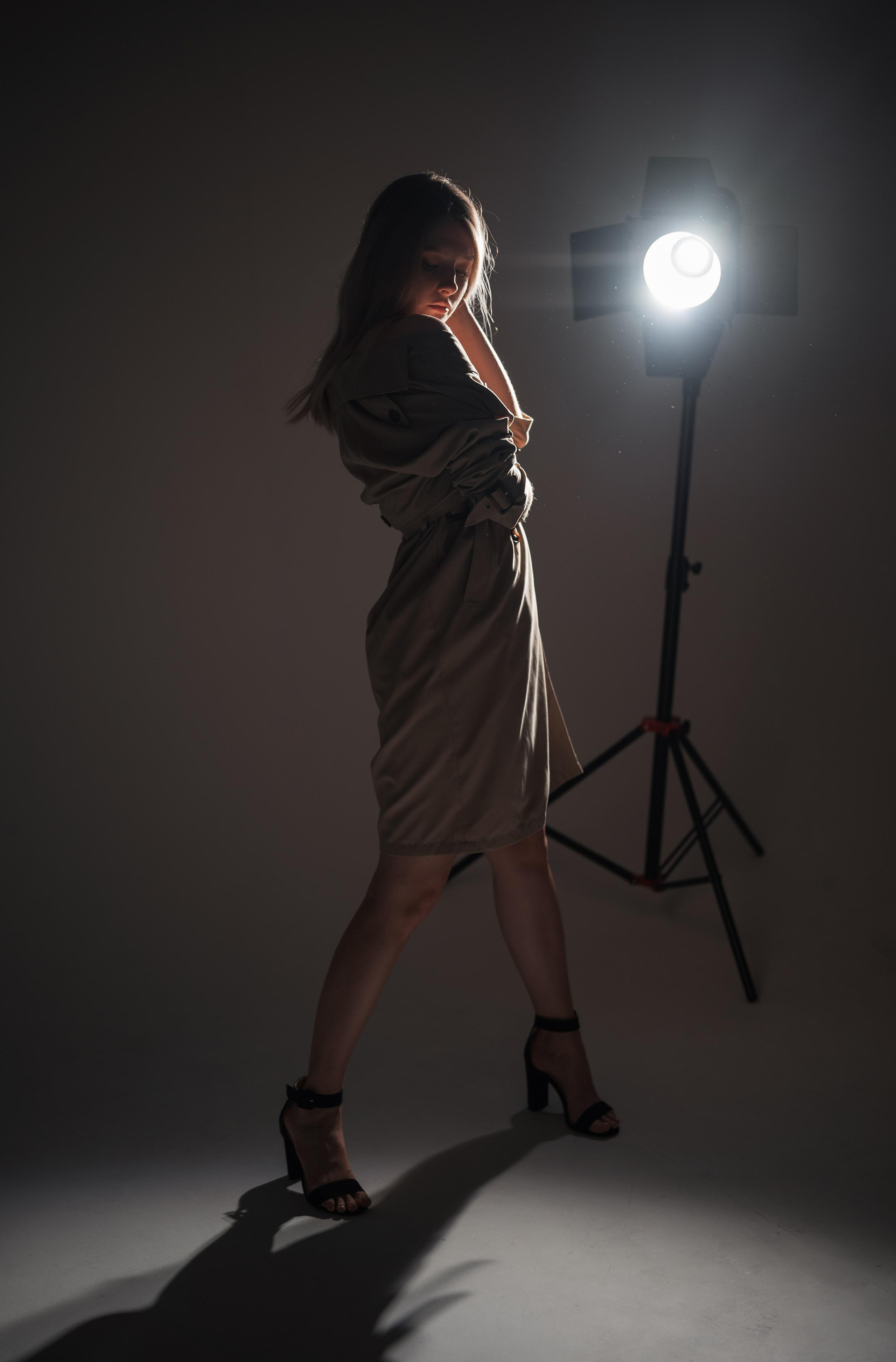 Дарья. Свадебный фотограф Йошкар-Ола Казань