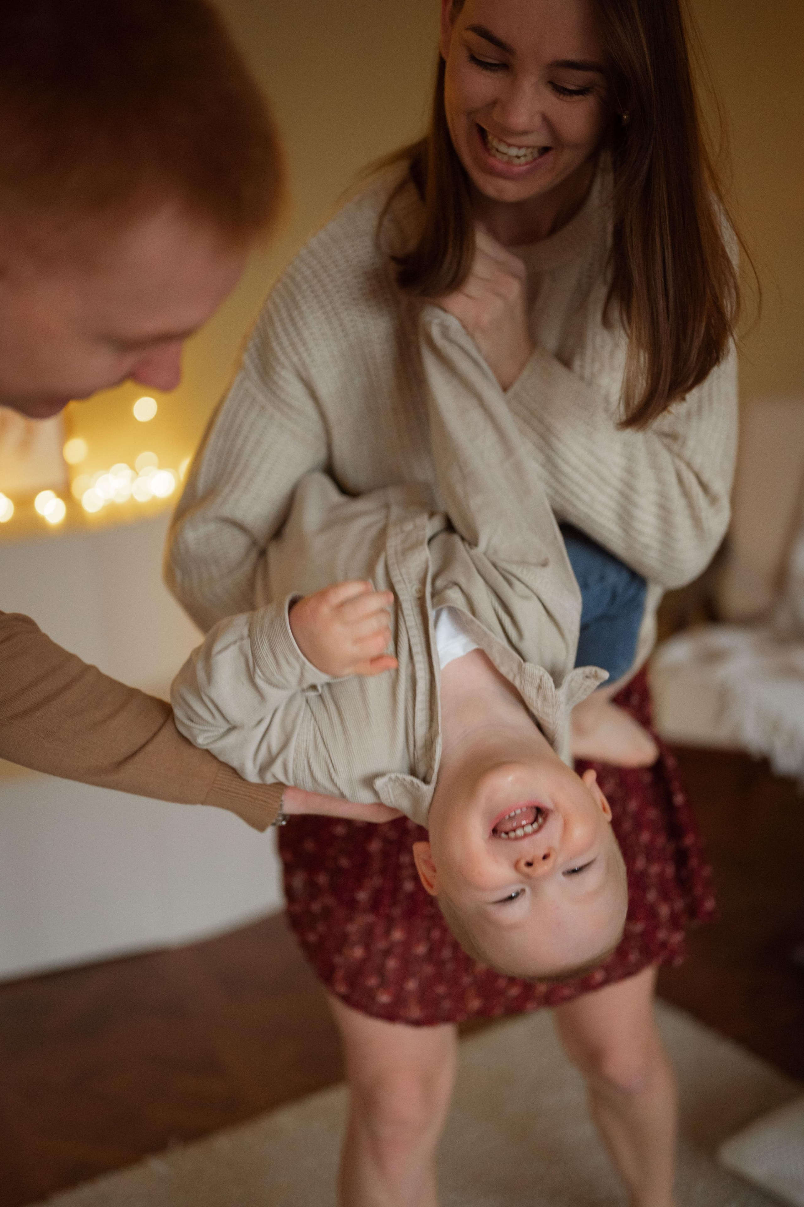 Сезон открыт!. Свадебный фотограф Йошкар-Ола Казань