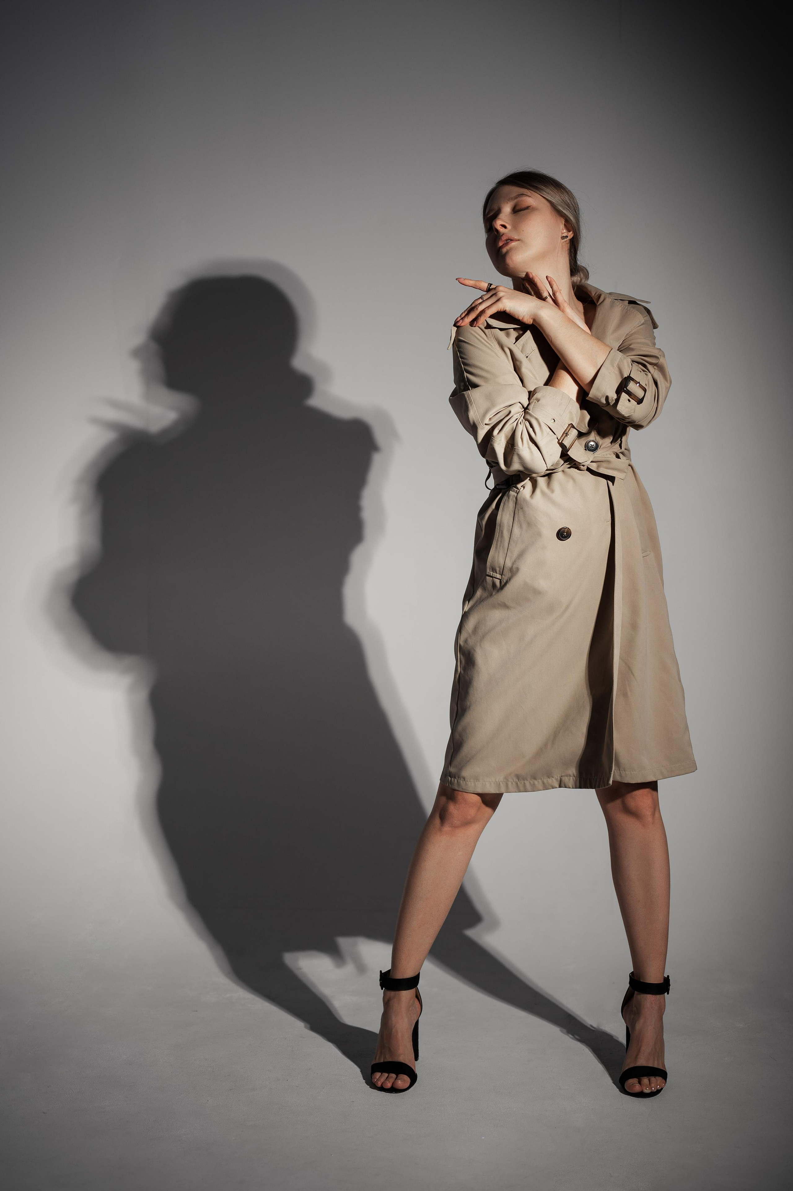 Дарья. Свадебный фотограф Йошкар-Ола Казань