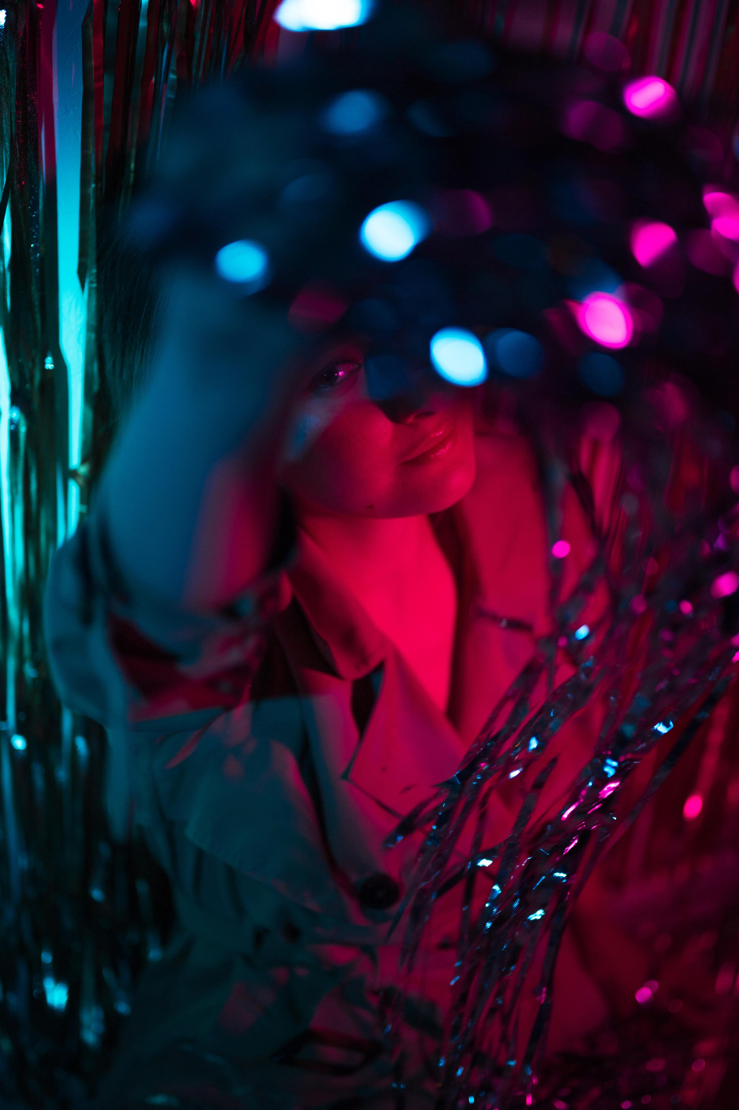 Дарья. Свадебный фотограф Йошкар-Ола Казань