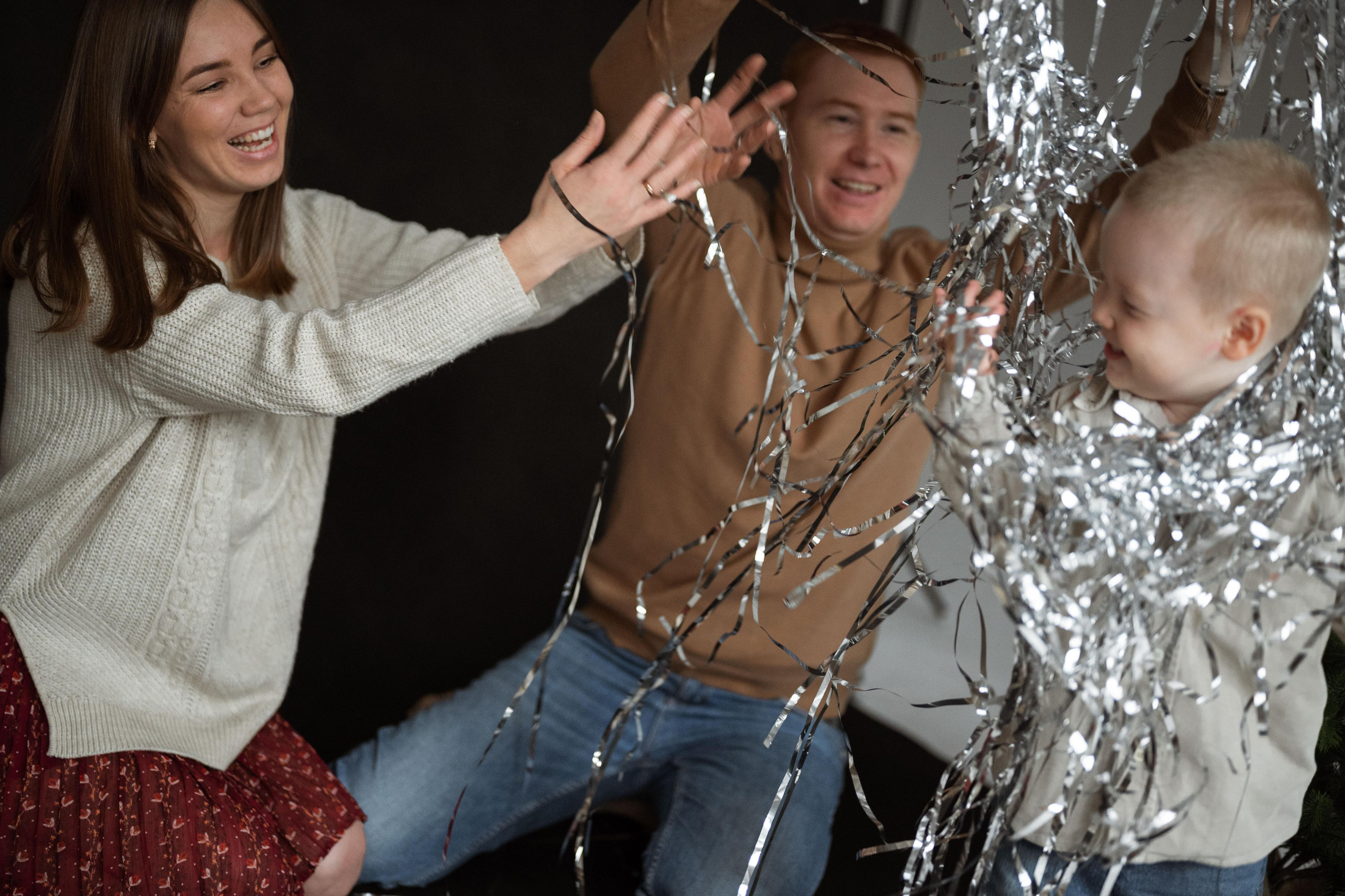 Сезон открыт!. Свадебный фотограф Йошкар-Ола Казань