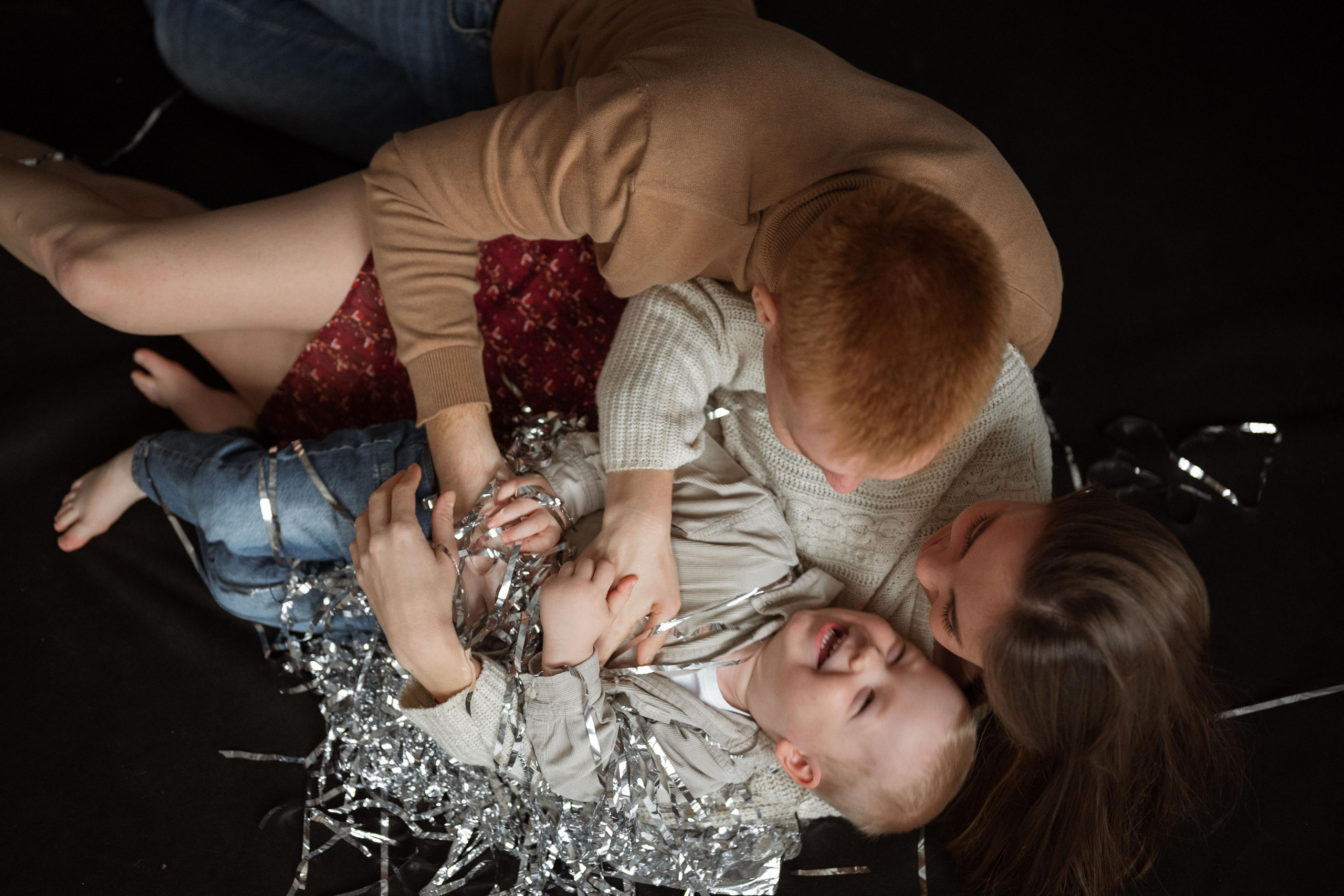 Сезон открыт!. Свадебный фотограф Йошкар-Ола Казань