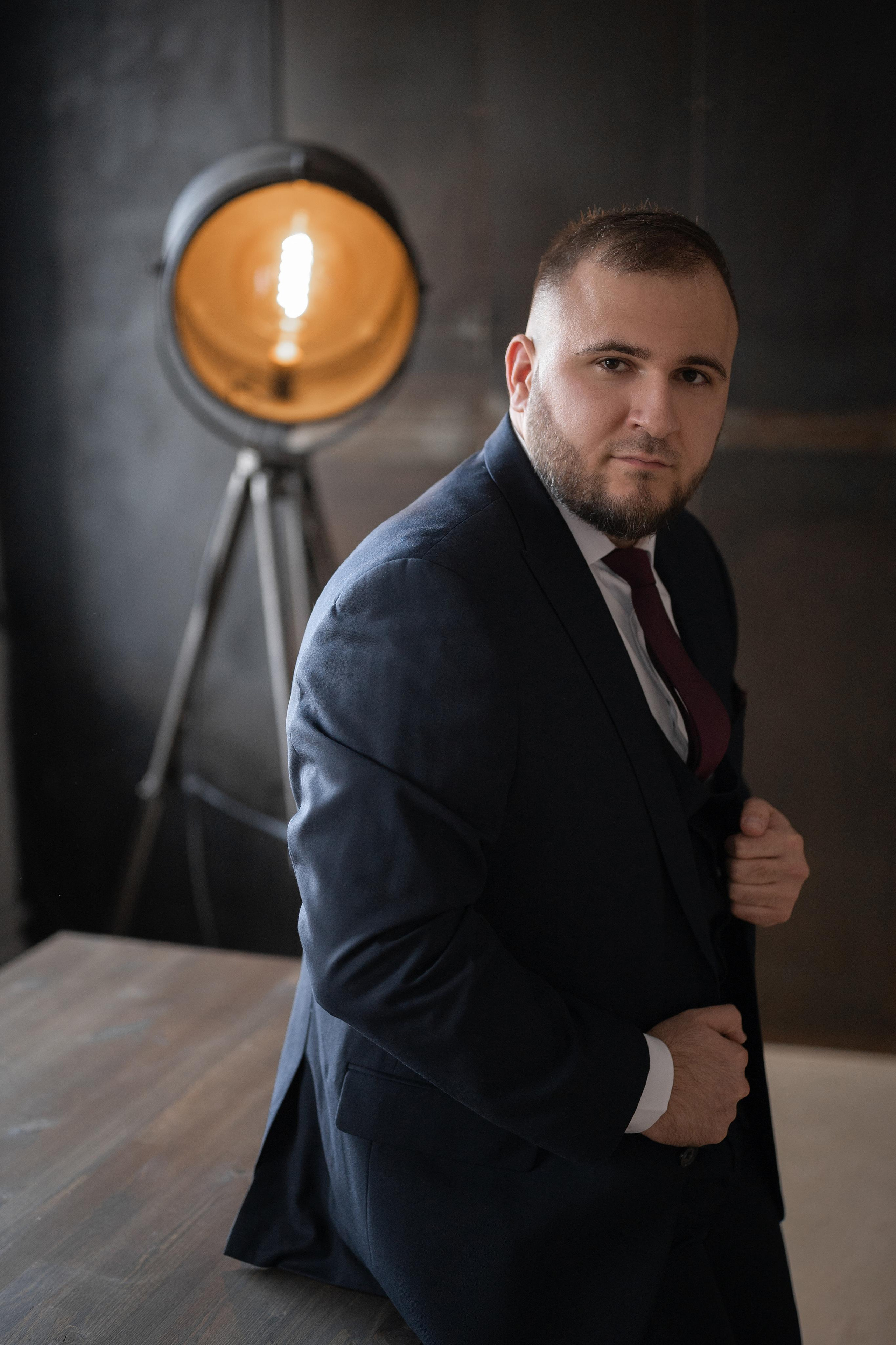 Свадебная фотосессия. Свадебный фотограф Йошкар-Ола Казань