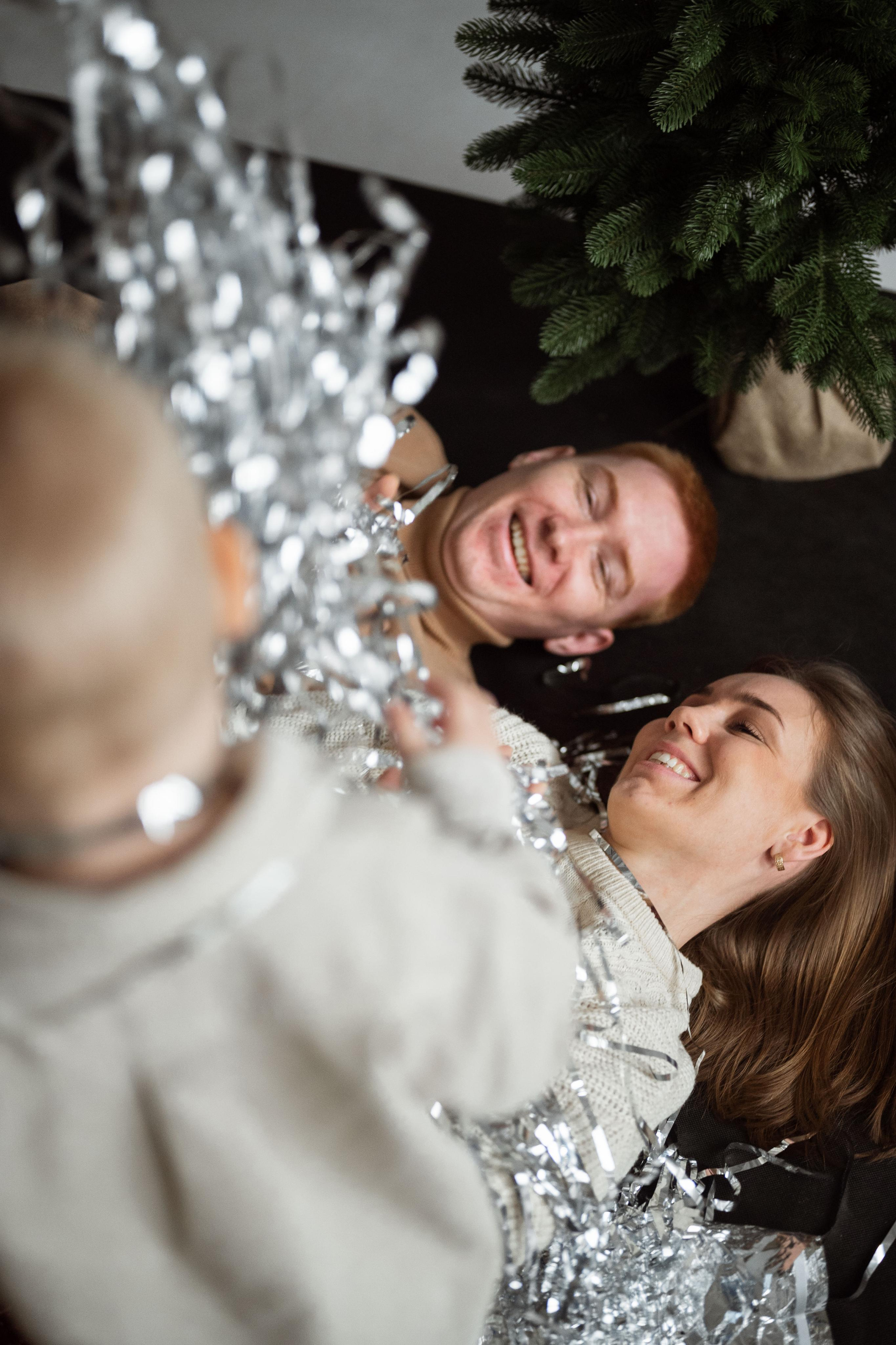 Сезон открыт!. Свадебный фотограф Йошкар-Ола Казань