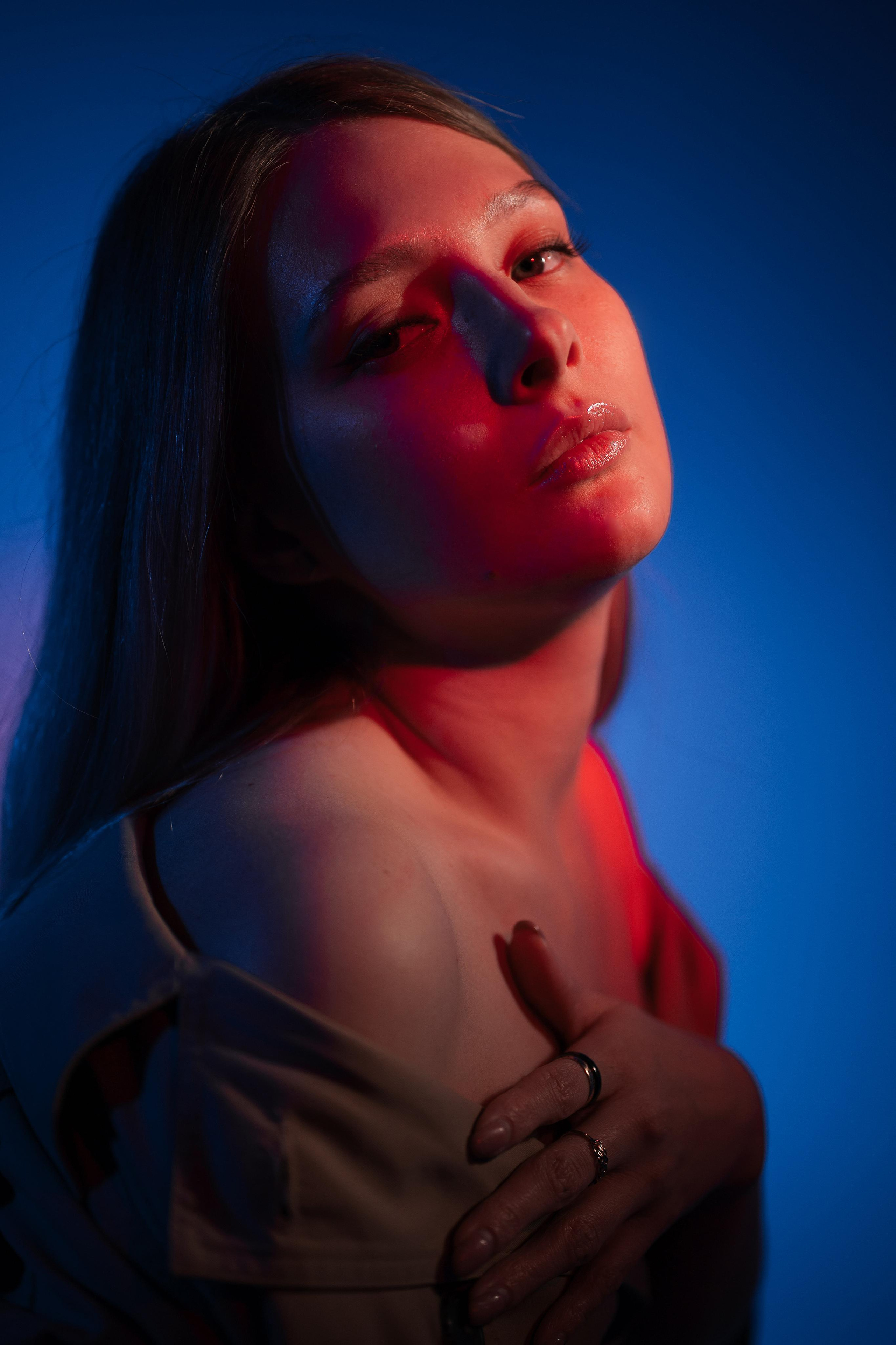 Дарья. Свадебный фотограф Йошкар-Ола Казань