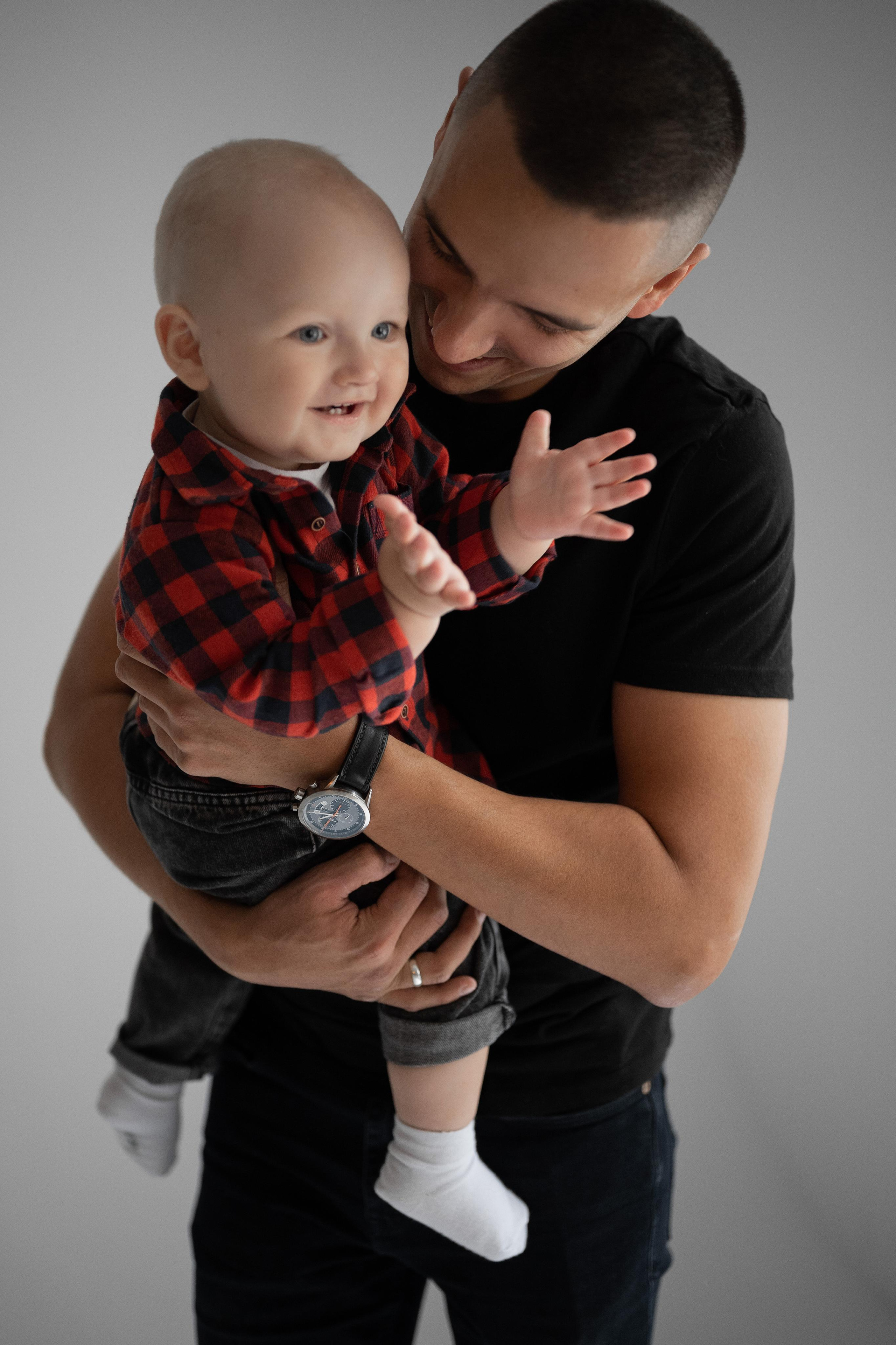 В объективе всей семьей. Свадебный фотограф Йошкар-Ола Казань