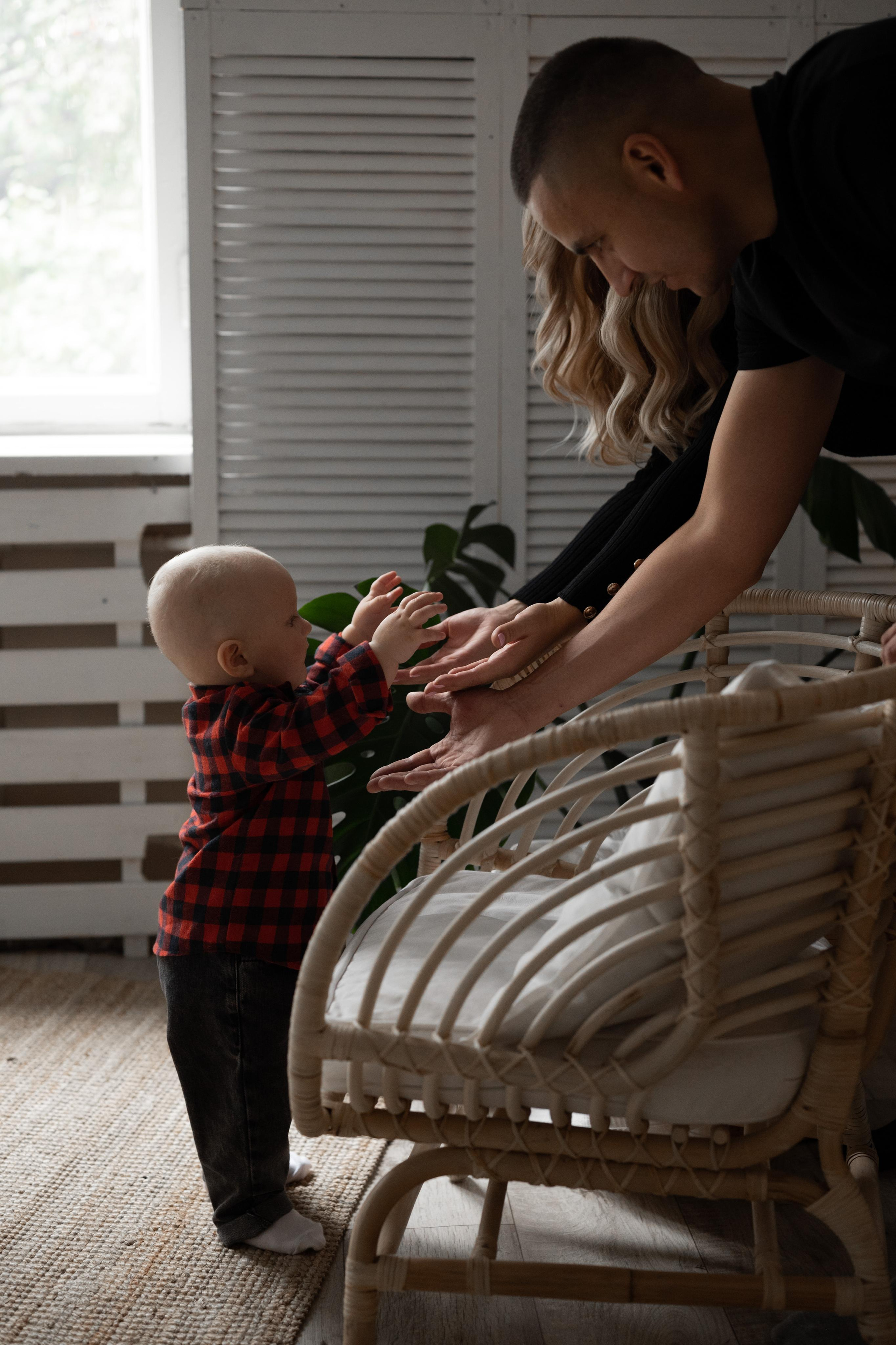 В объективе всей семьей. Свадебный фотограф Йошкар-Ола Казань