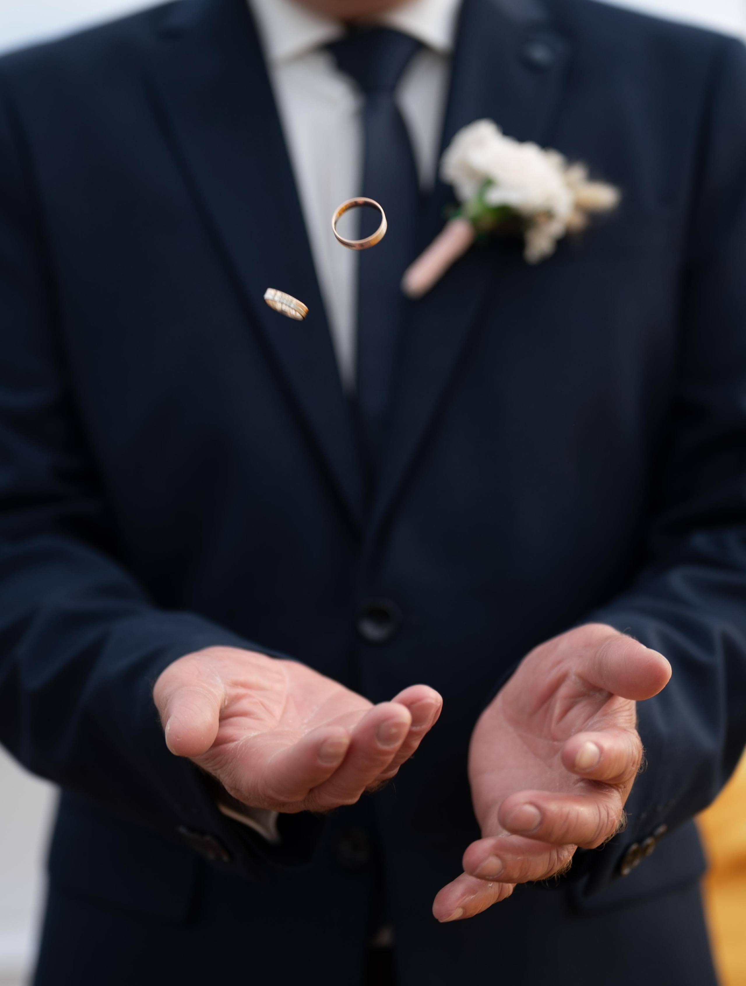 Дмитрий и Маргарита. Свадебный фотограф Йошкар-Ола Казань