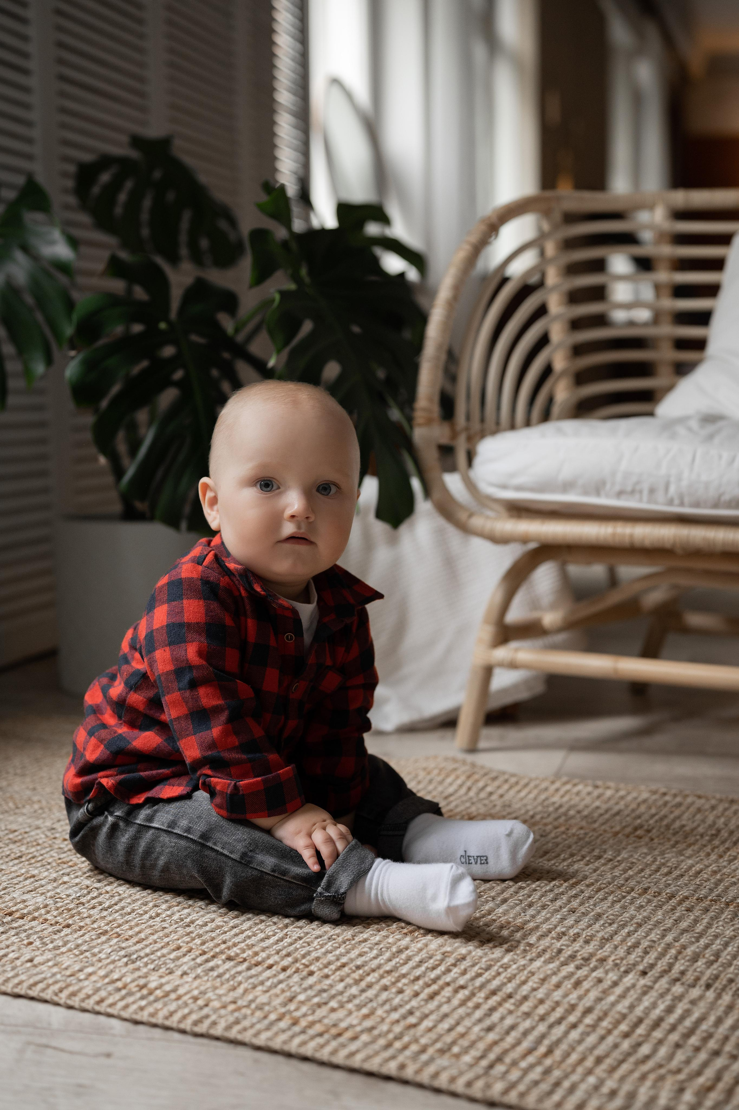 В объективе всей семьей. Свадебный фотограф Йошкар-Ола Казань