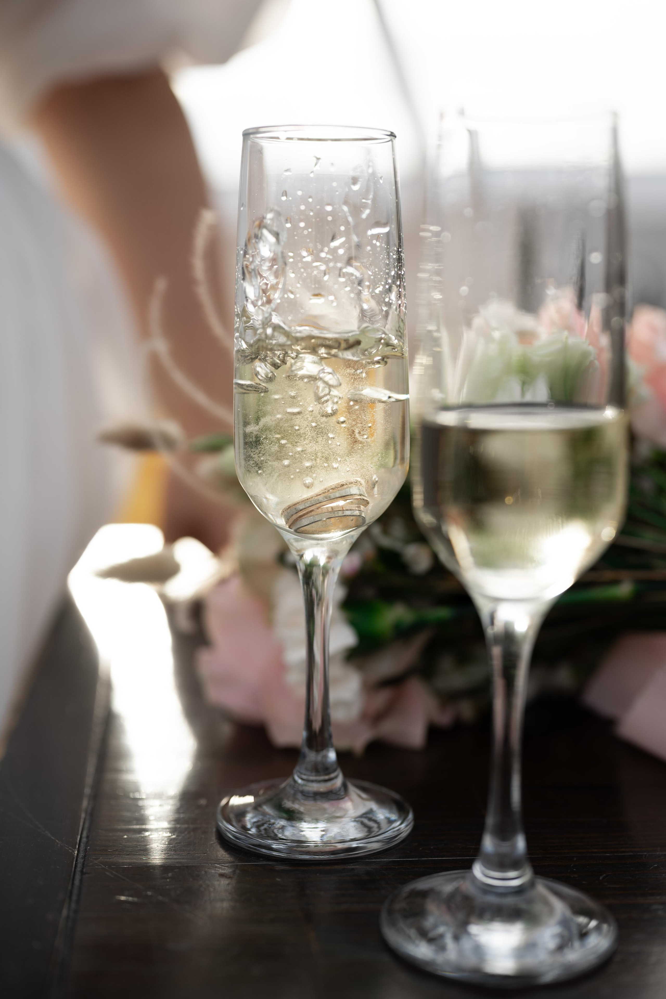 Дмитрий и Маргарита. Свадебный фотограф Йошкар-Ола Казань