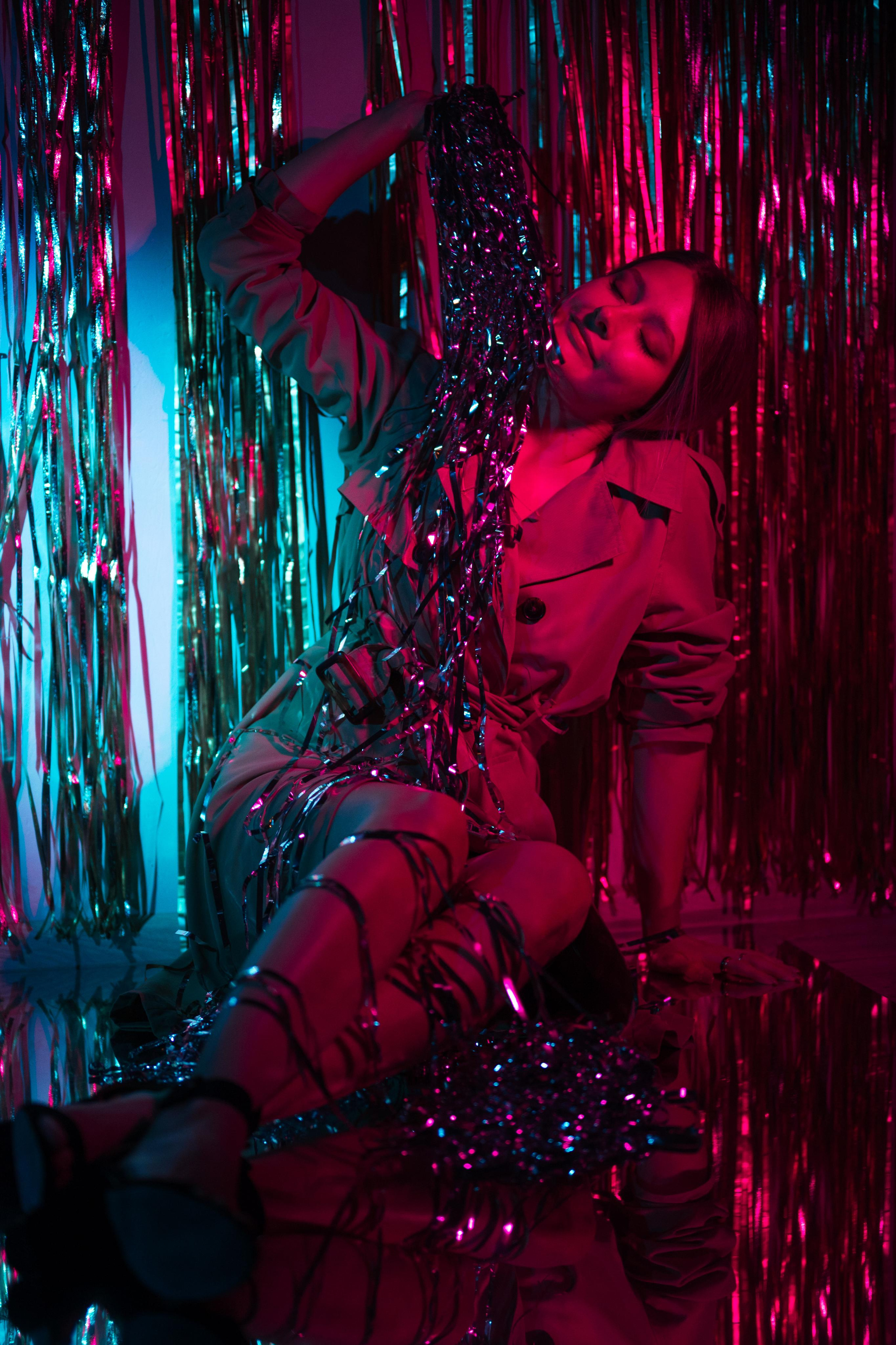 Дарья. Свадебный фотограф Йошкар-Ола Казань