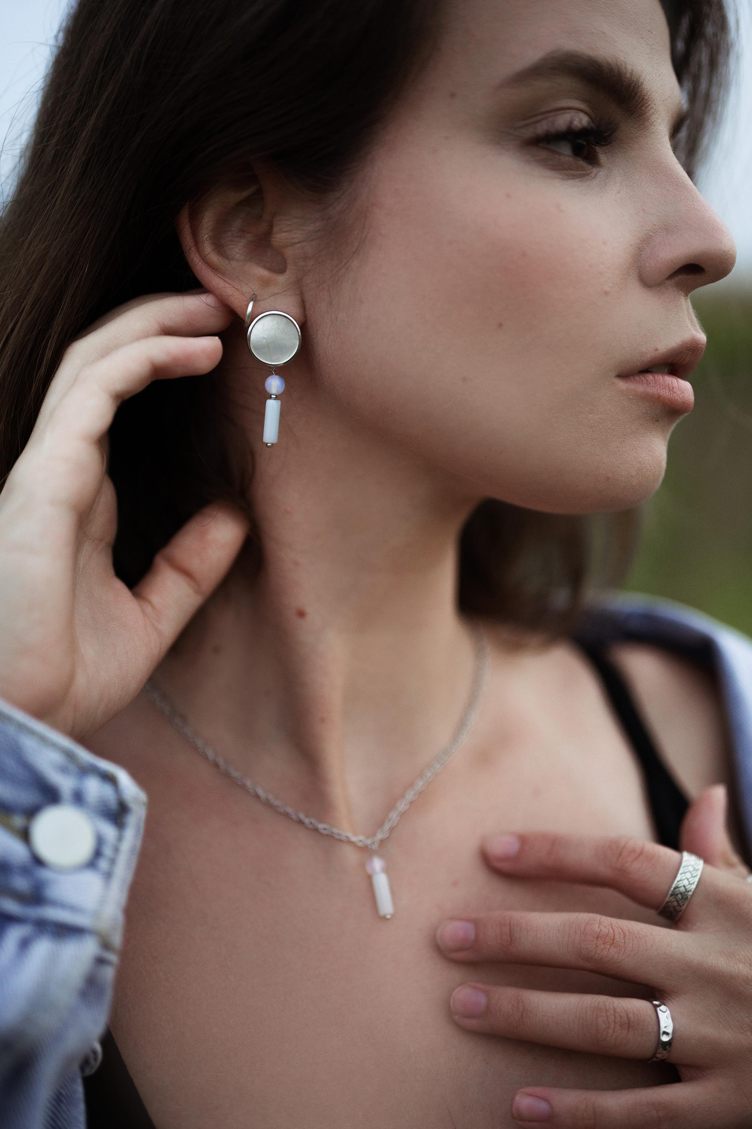 Романтическое свидание. Свадебный фотограф Йошкар-Ола Казань