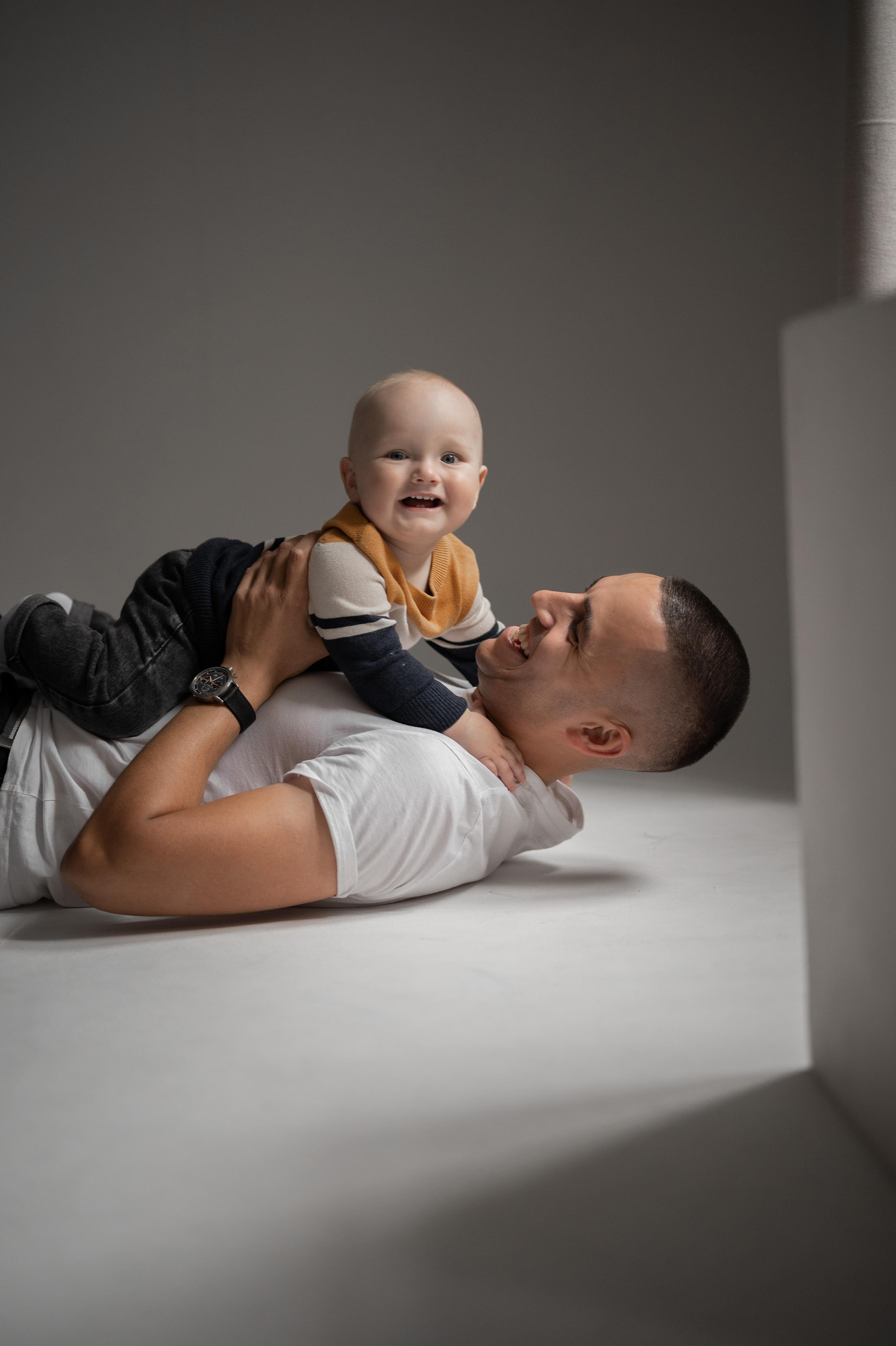 В объективе всей семьей. Свадебный фотограф Йошкар-Ола Казань