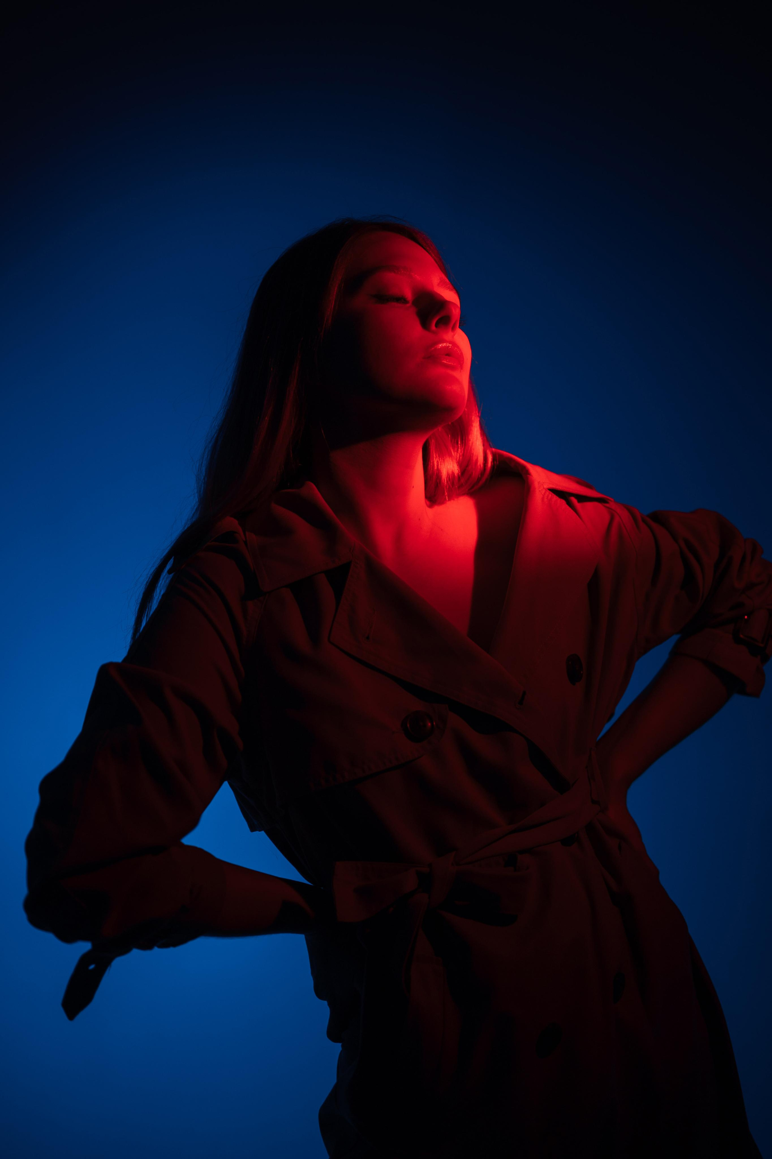 Дарья. Свадебный фотограф Йошкар-Ола Казань