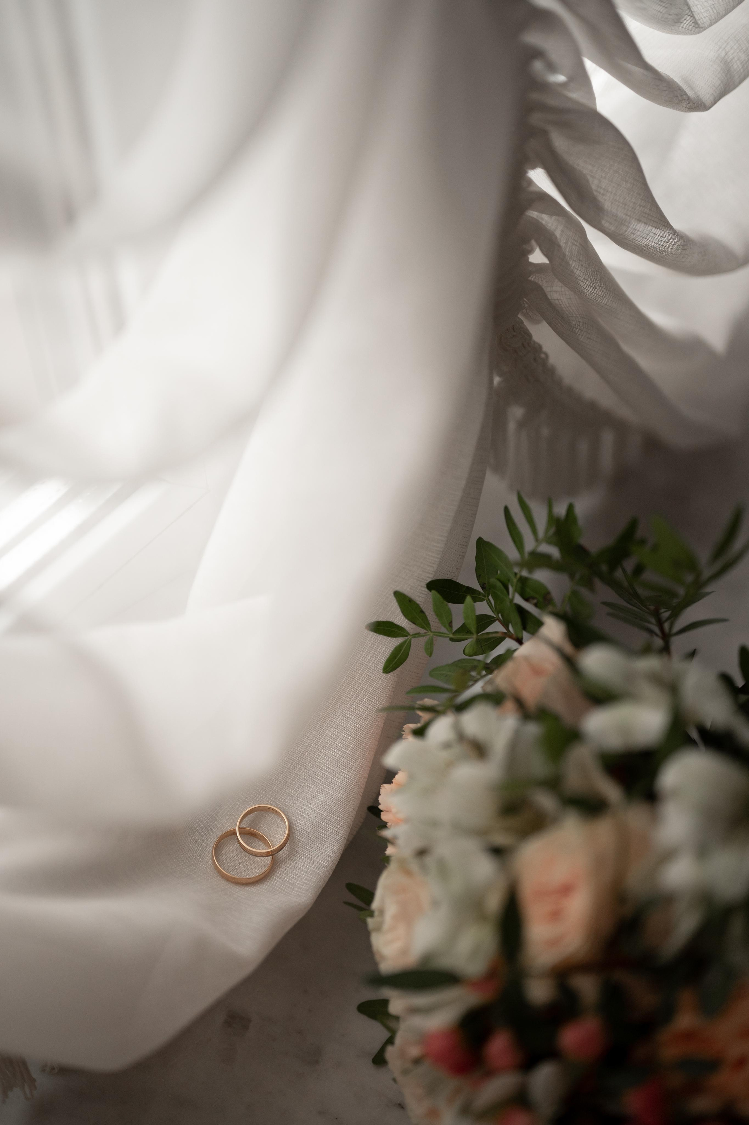 Свадебная фотосессия. Свадебный фотограф Йошкар-Ола Казань