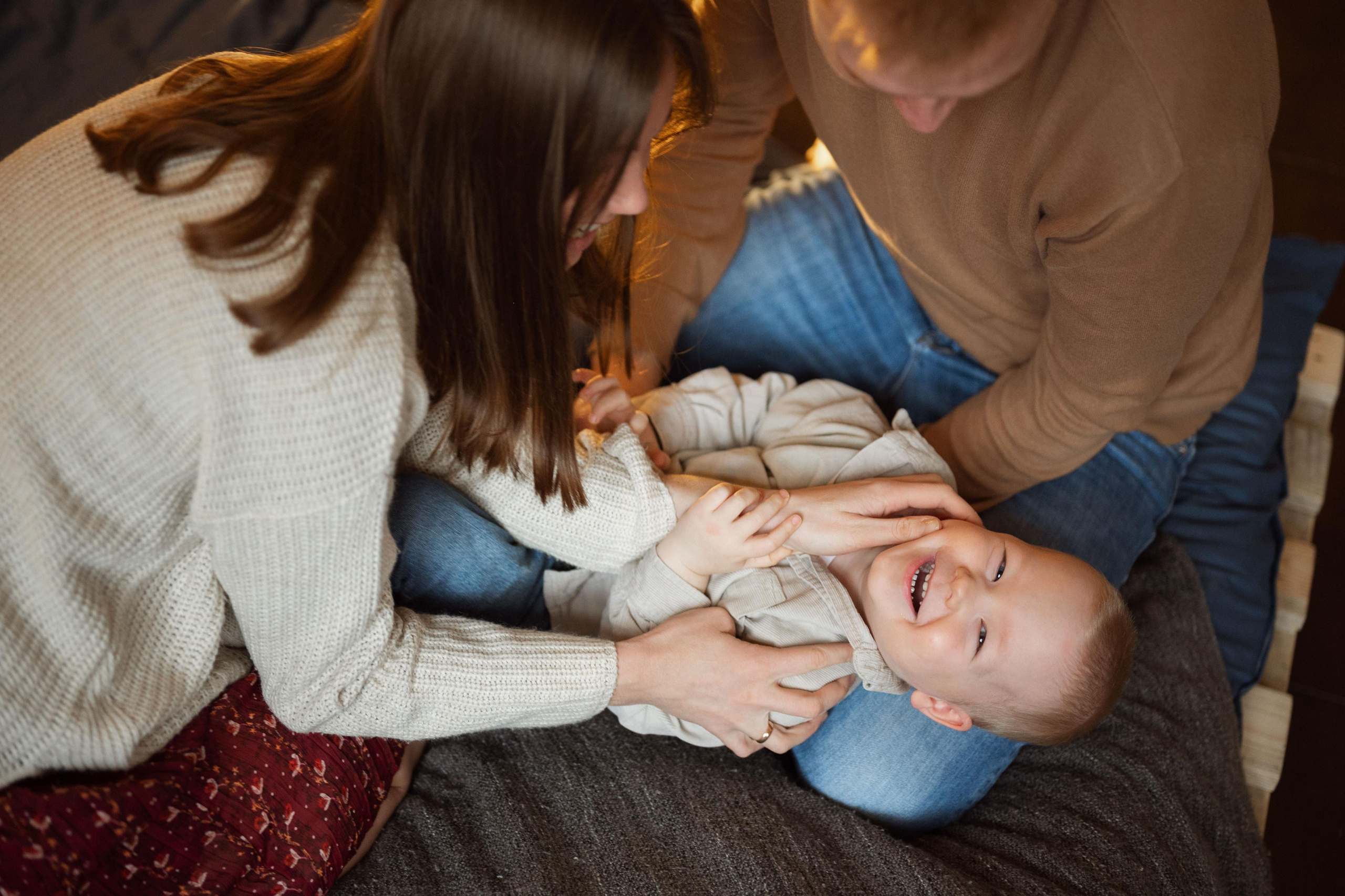 Сезон открыт!. Свадебный фотограф Йошкар-Ола Казань