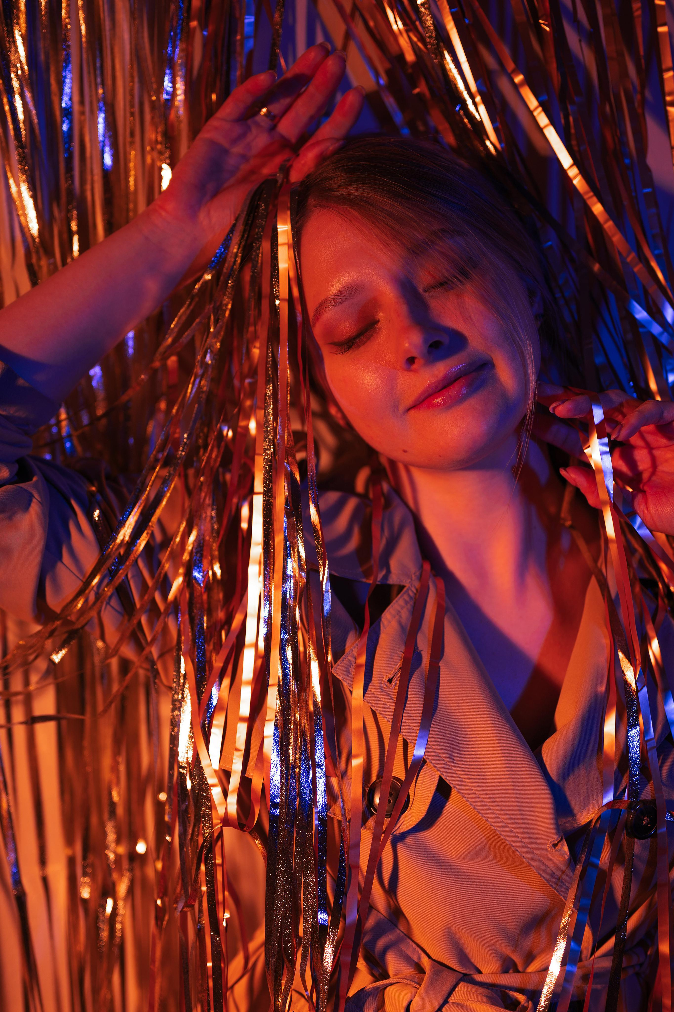 Дарья. Свадебный фотограф Йошкар-Ола Казань