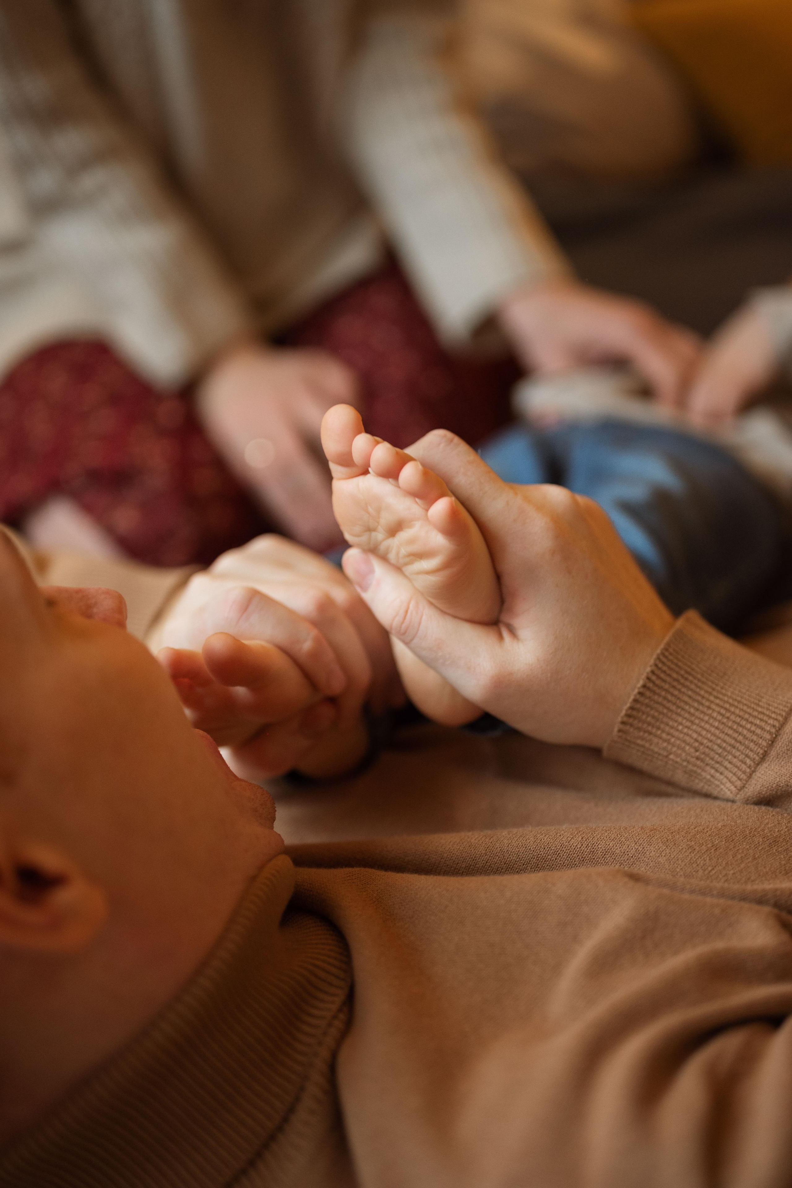 Сезон открыт!. Свадебный фотограф Йошкар-Ола Казань