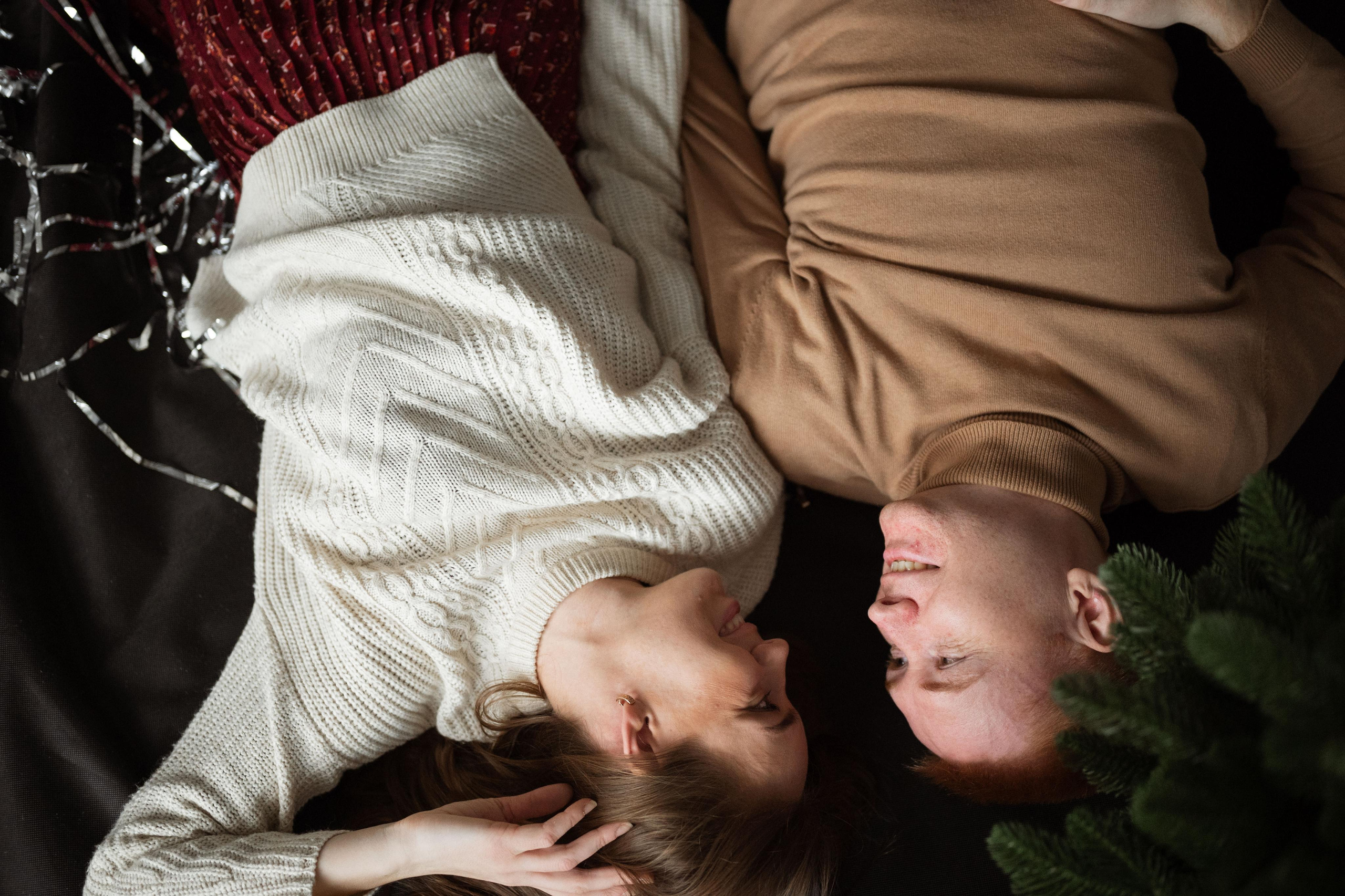 Сезон открыт!. Свадебный фотограф Йошкар-Ола Казань