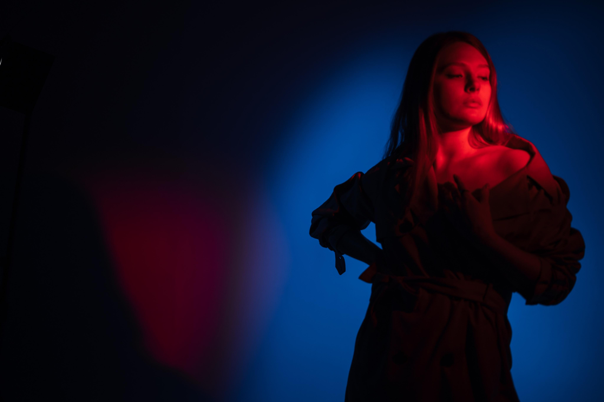 Дарья. Свадебный фотограф Йошкар-Ола Казань