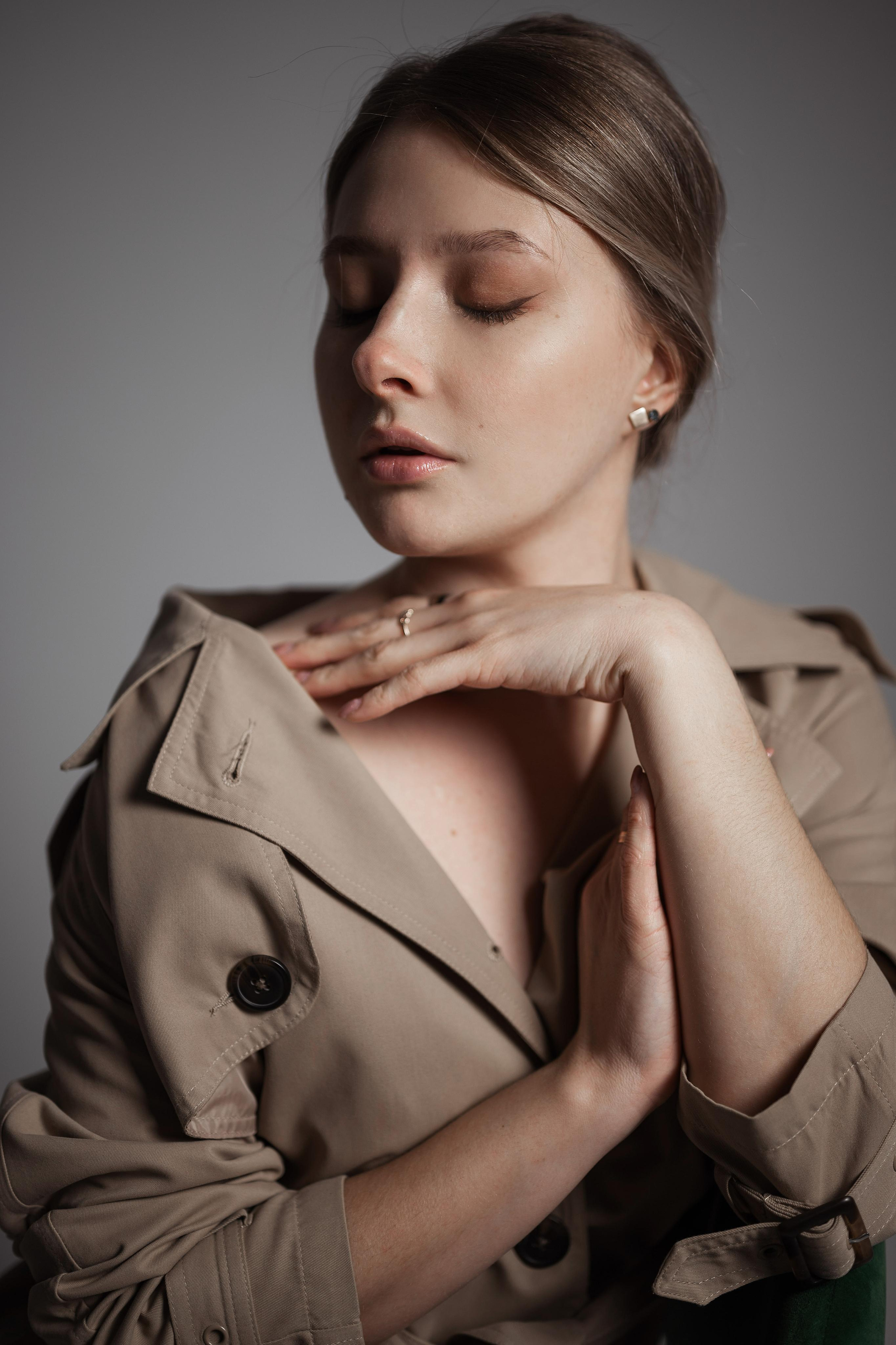 Дарья. Свадебный фотограф Йошкар-Ола Казань