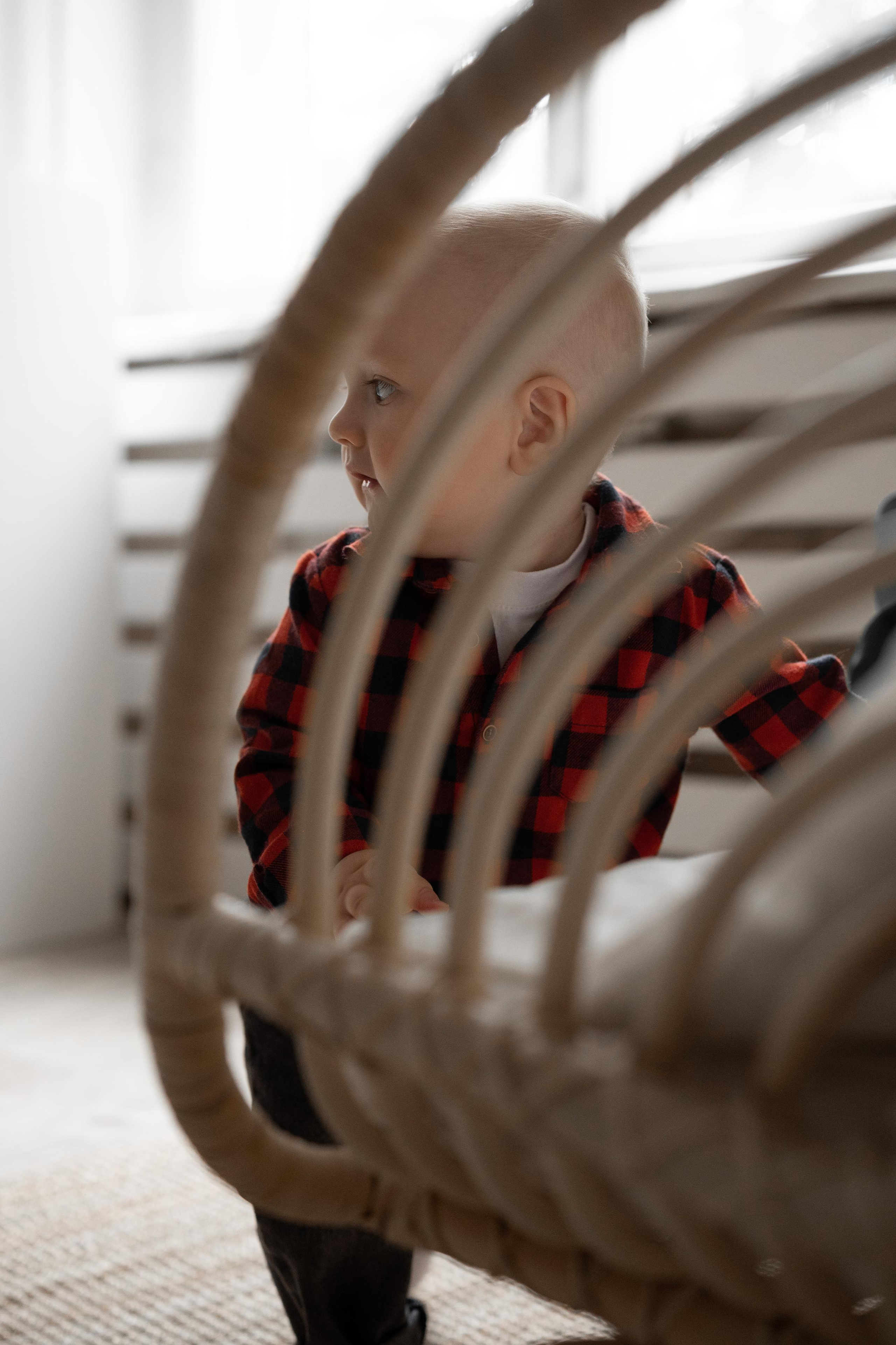 В объективе всей семьей. Свадебный фотограф Йошкар-Ола Казань