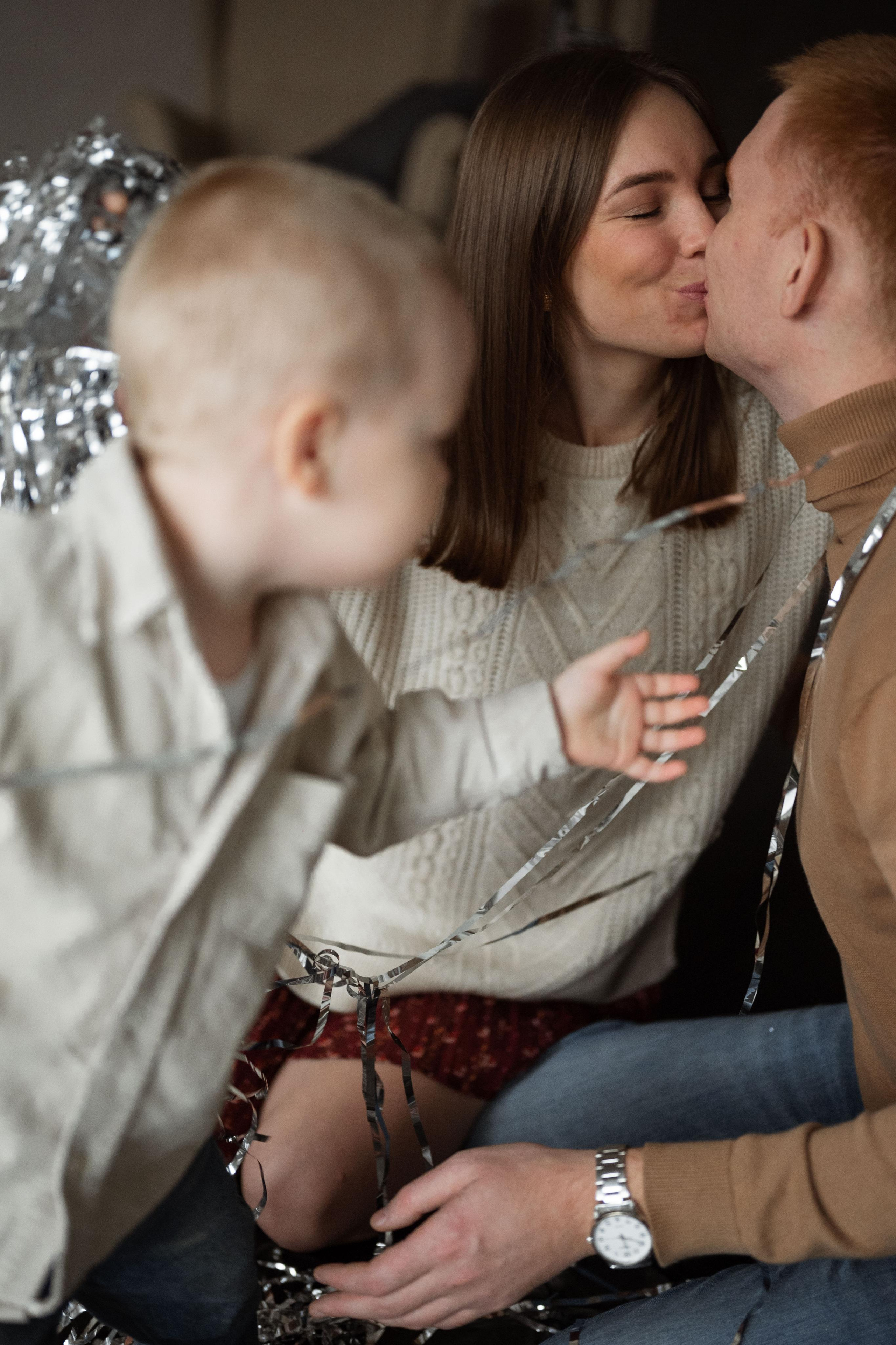 Сезон открыт!. Свадебный фотограф Йошкар-Ола Казань