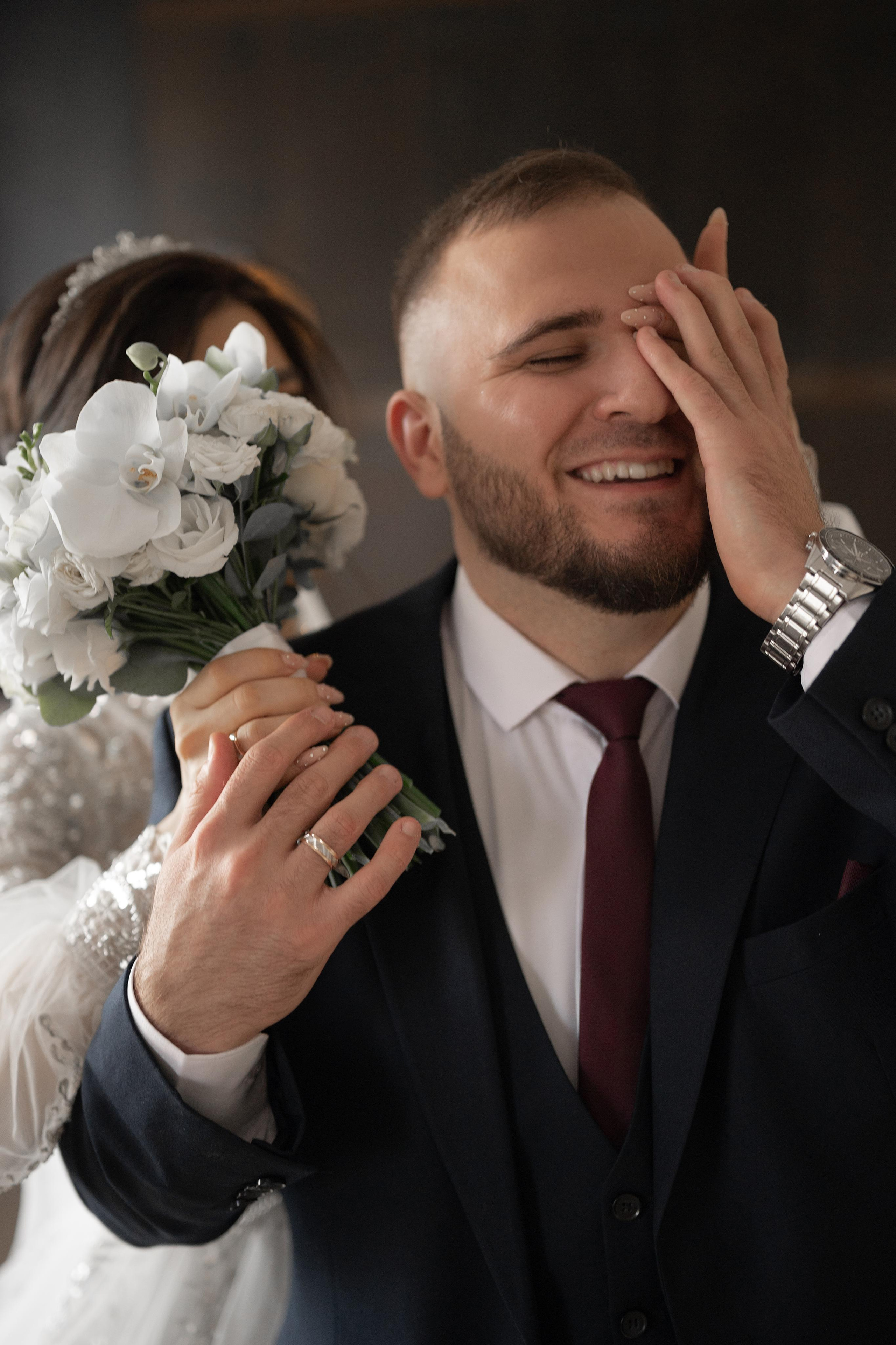 Свадебная фотосессия. Свадебный фотограф Йошкар-Ола Казань