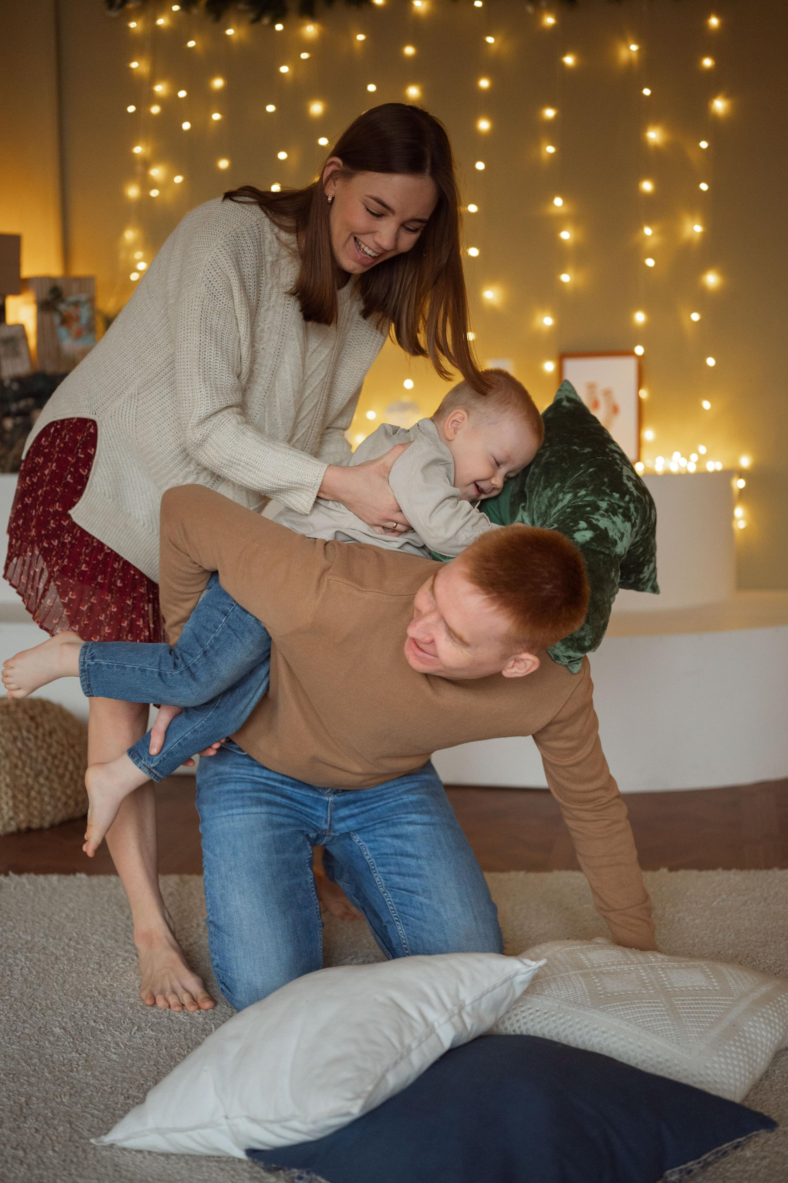 Сезон открыт!. Свадебный фотограф Йошкар-Ола Казань