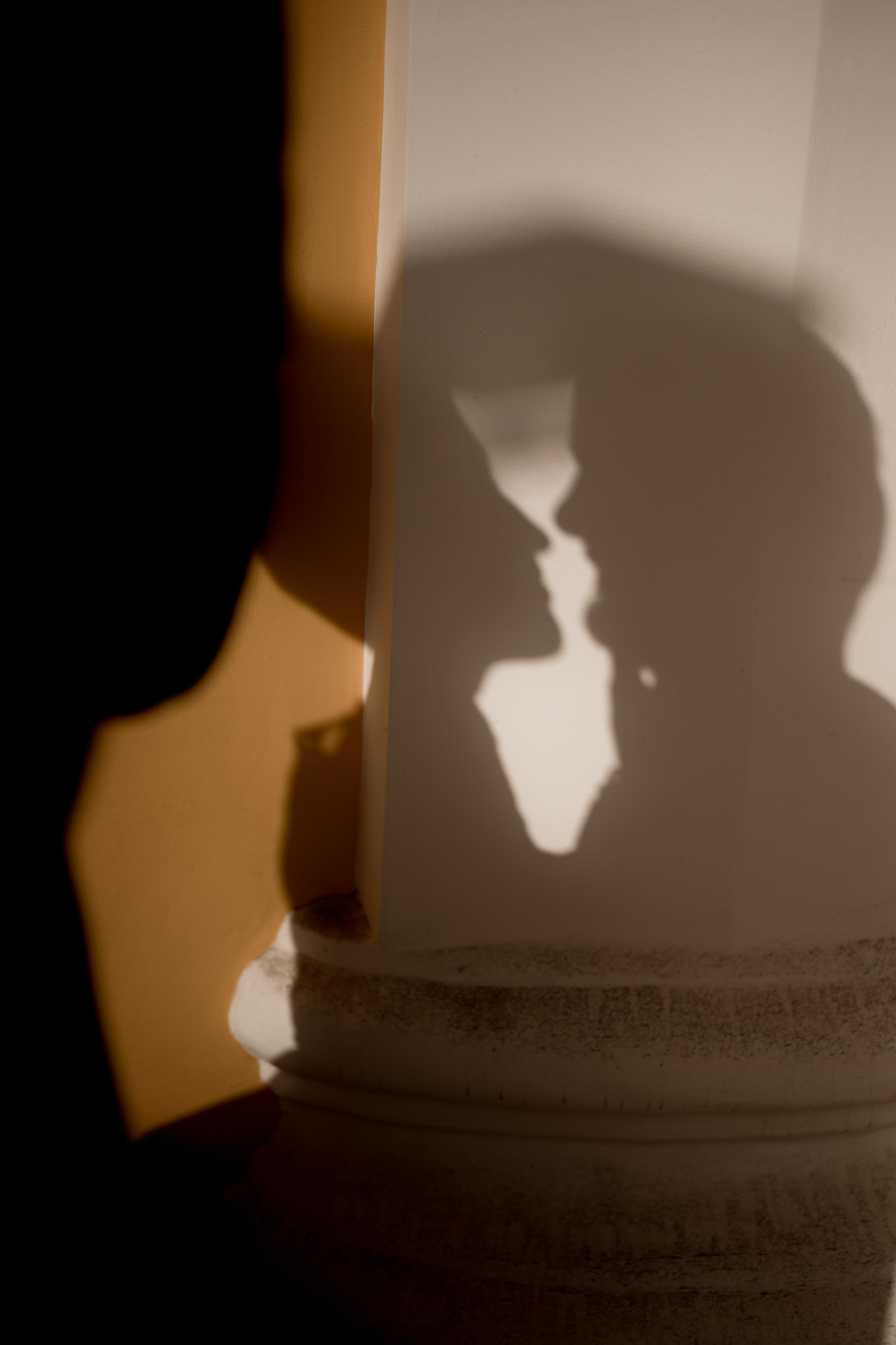 Алексей и Зоя. Свадебный фотограф Йошкар-Ола Казань