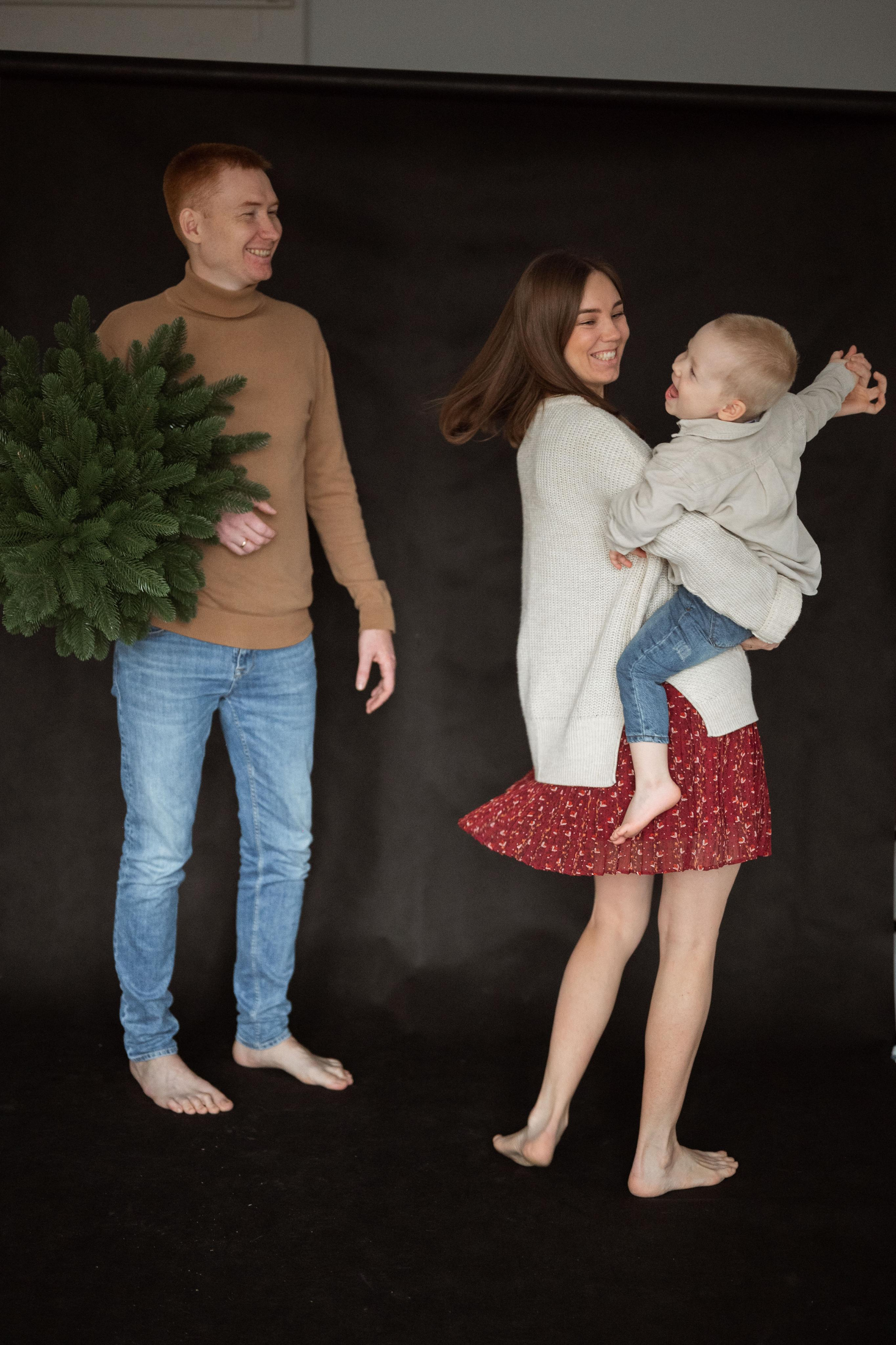 Сезон открыт!. Свадебный фотограф Йошкар-Ола Казань