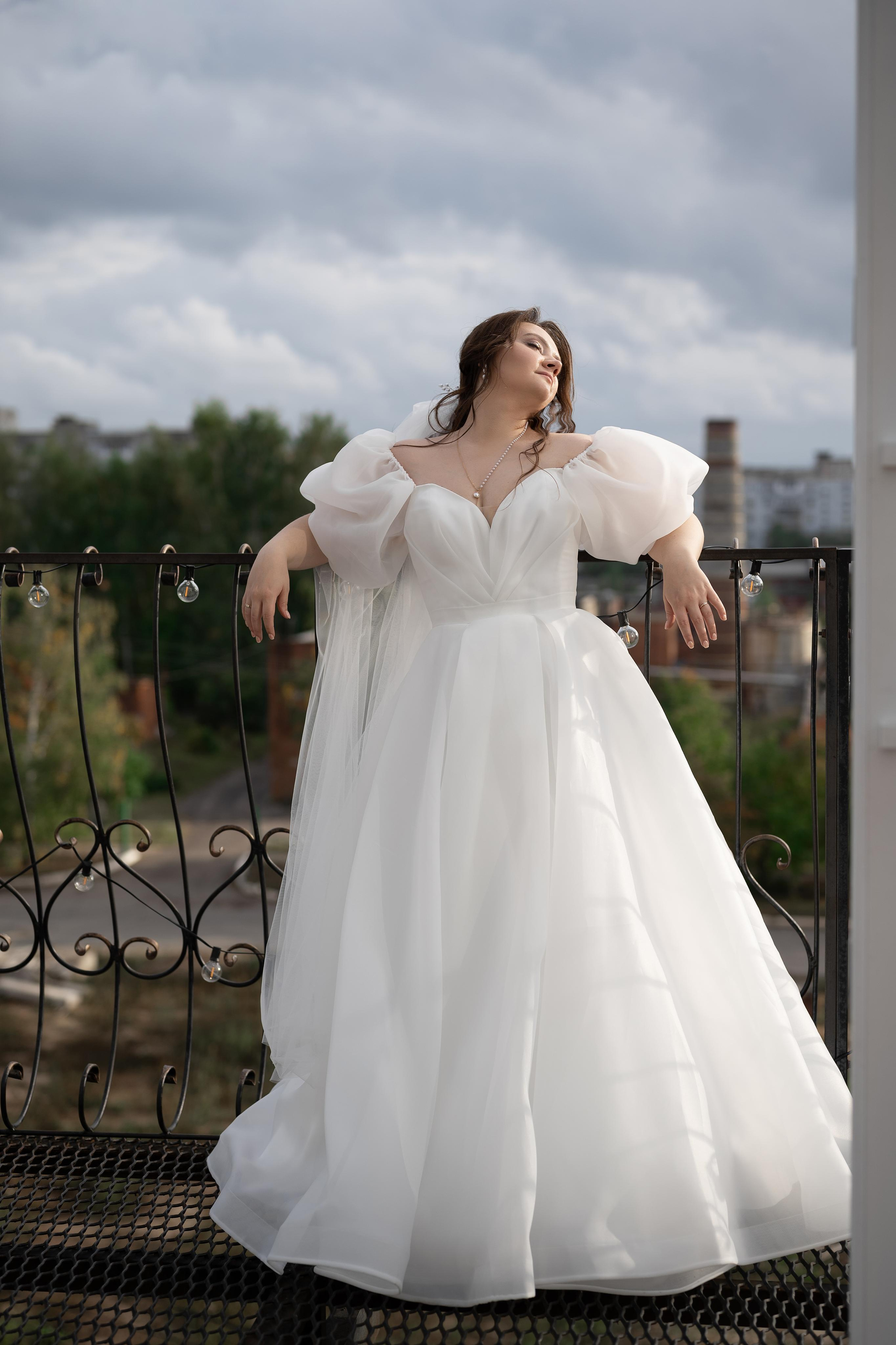 Дмитрий и Маргарита. Свадебный фотограф Йошкар-Ола Казань