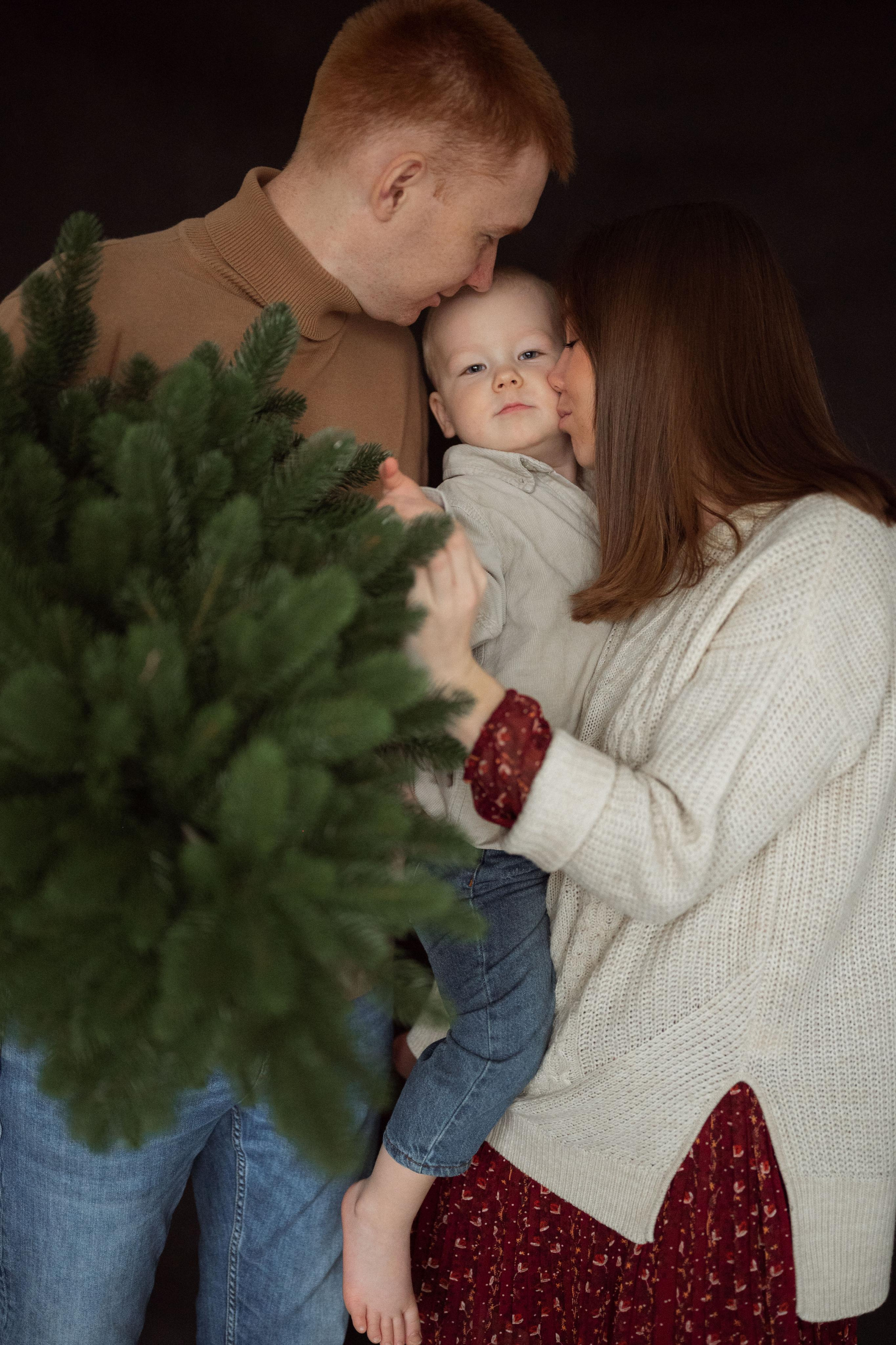 Сезон открыт!. Свадебный фотограф Йошкар-Ола Казань