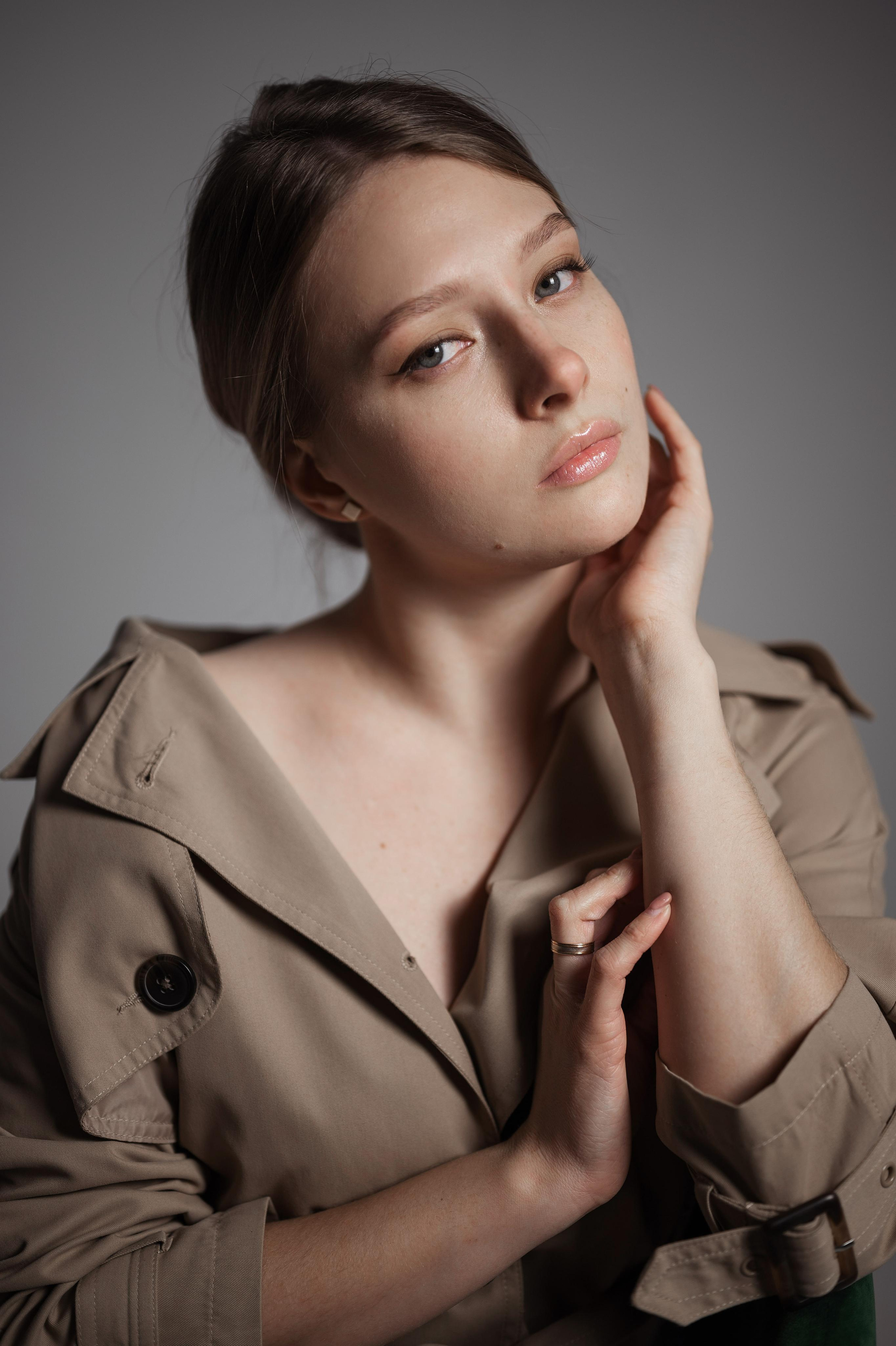 Дарья. Свадебный фотограф Йошкар-Ола Казань