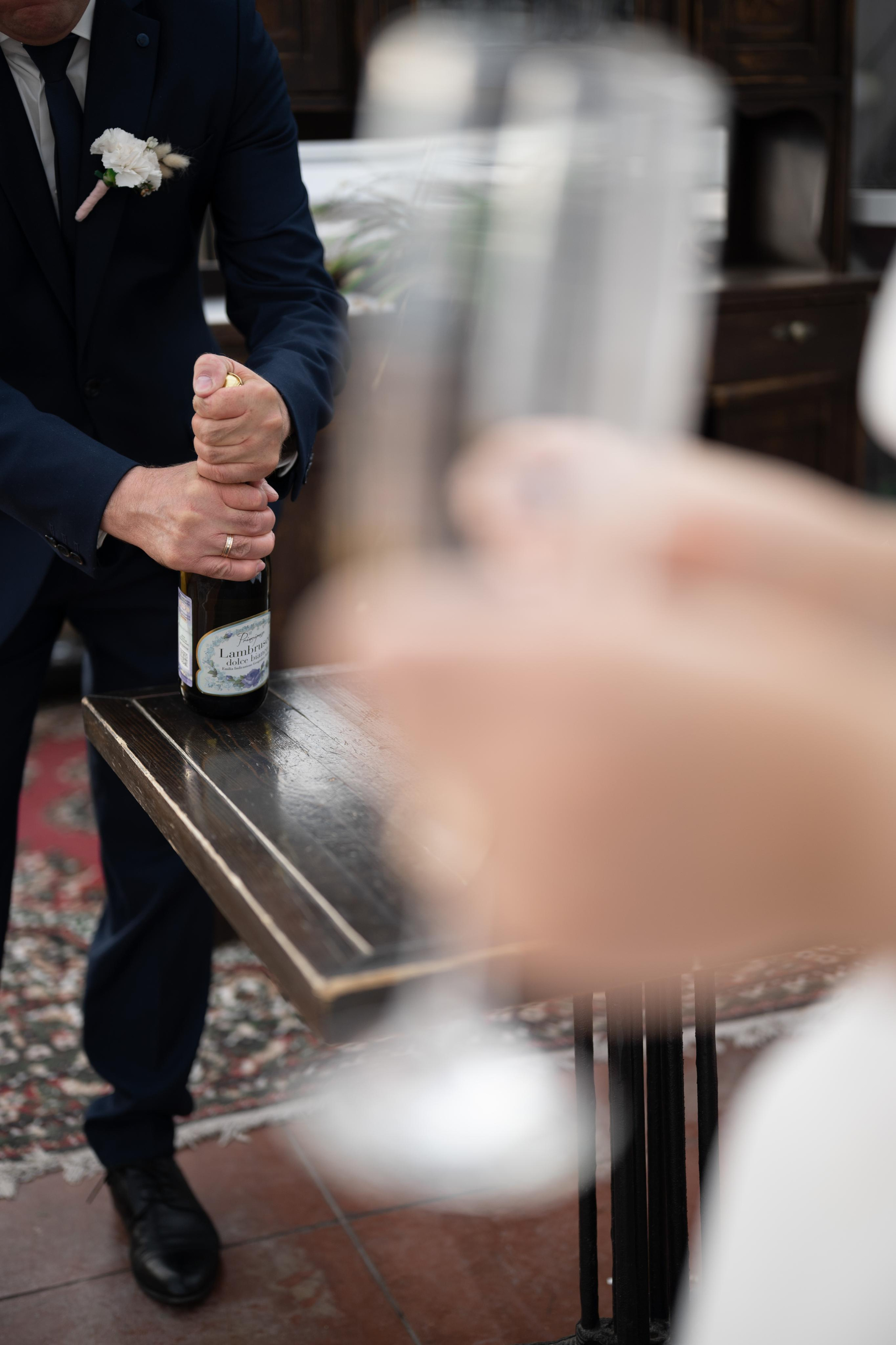 Дмитрий и Маргарита. Свадебный фотограф Йошкар-Ола Казань