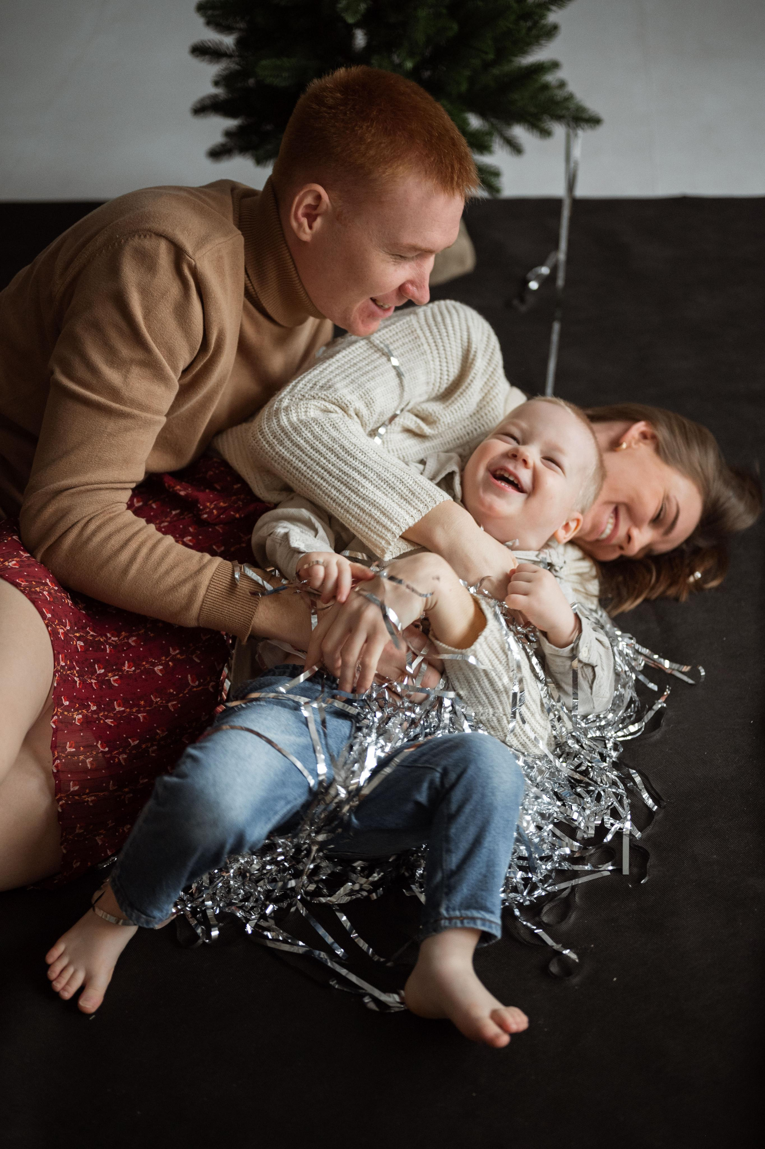 Сезон открыт!. Свадебный фотограф Йошкар-Ола Казань