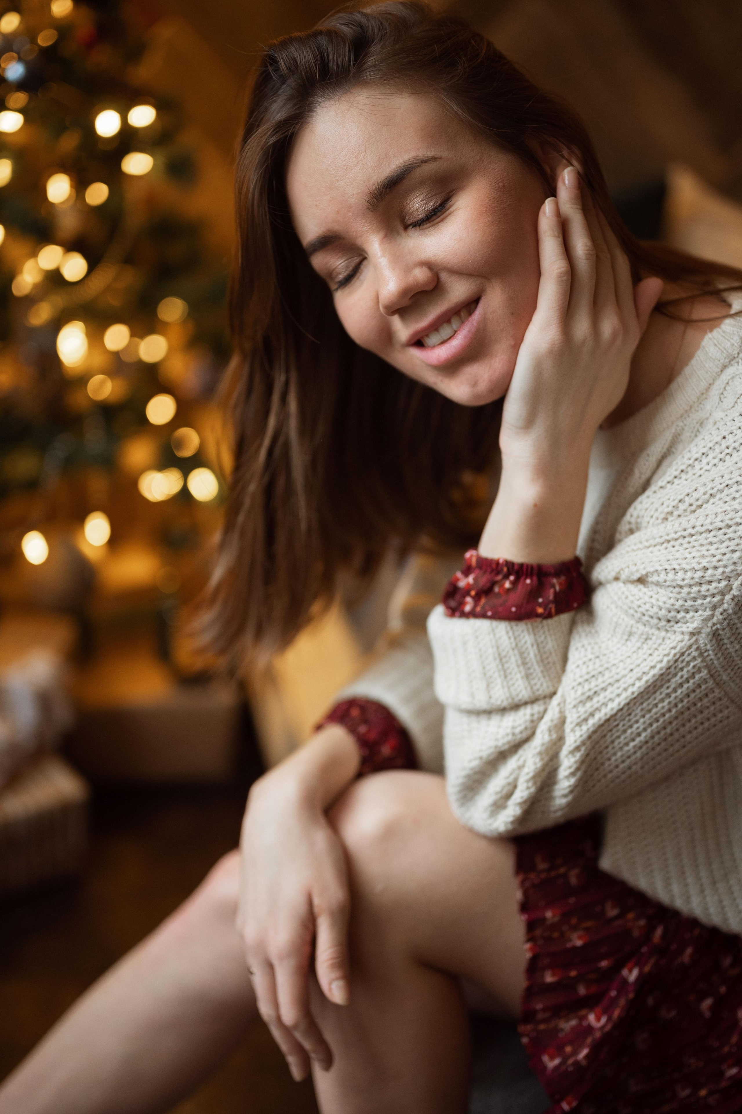 Сезон открыт!. Свадебный фотограф Йошкар-Ола Казань