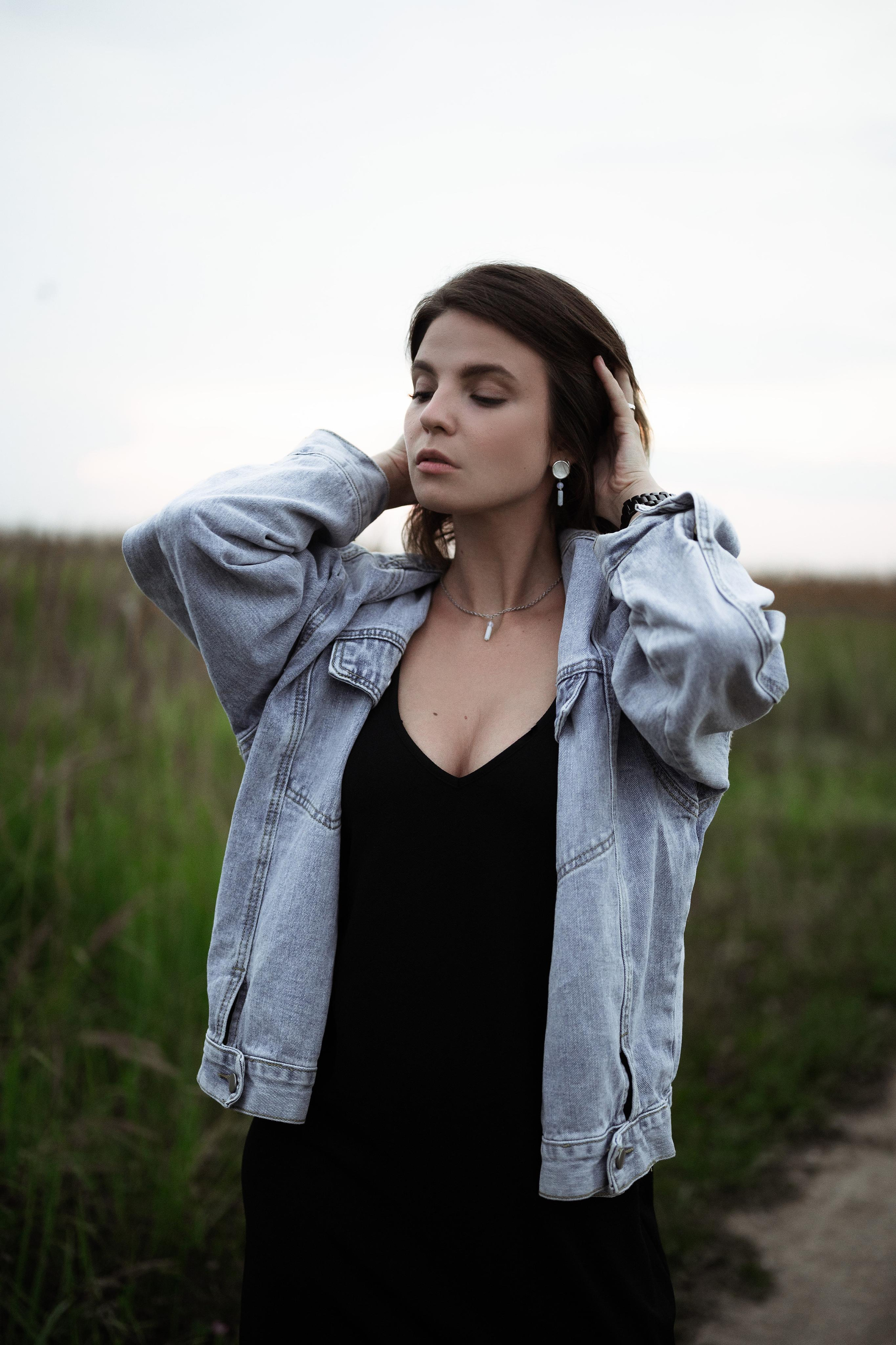 Романтическое свидание. Свадебный фотограф Йошкар-Ола Казань