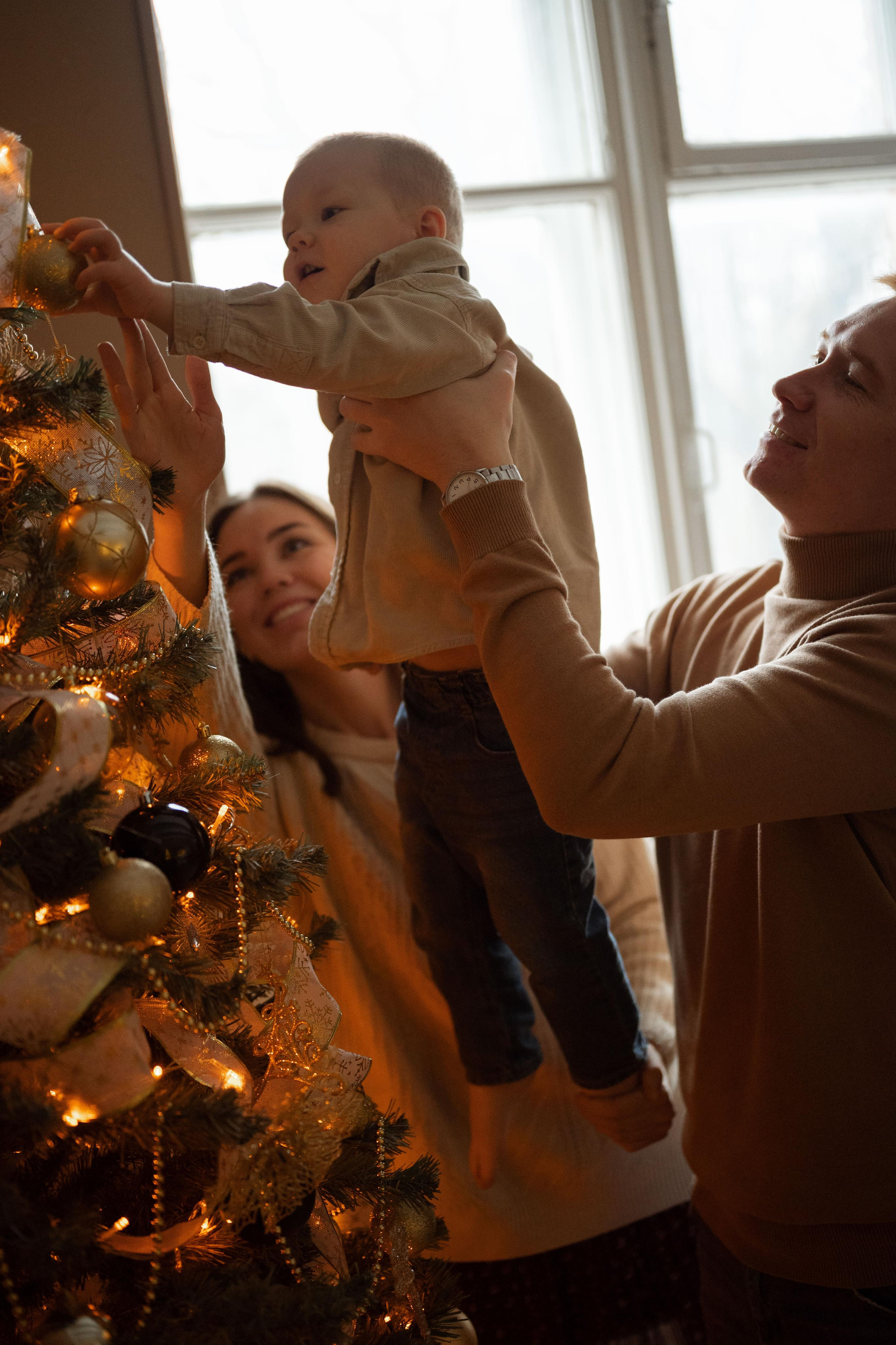 Сезон открыт!. Свадебный фотограф Йошкар-Ола Казань