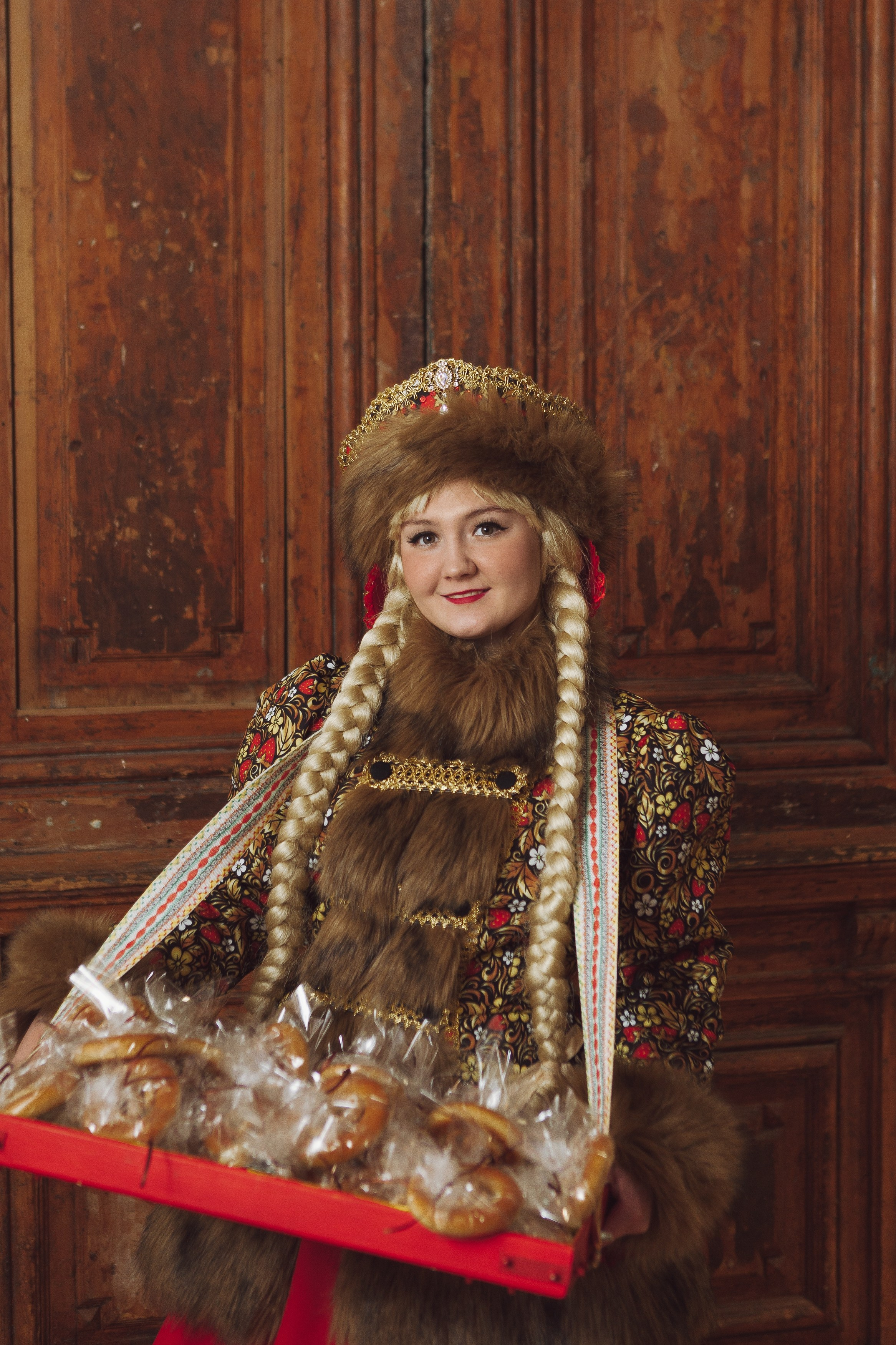 Корпоратив строительной компании. Фотограф в Нижнем Новгороде Таня Галкина