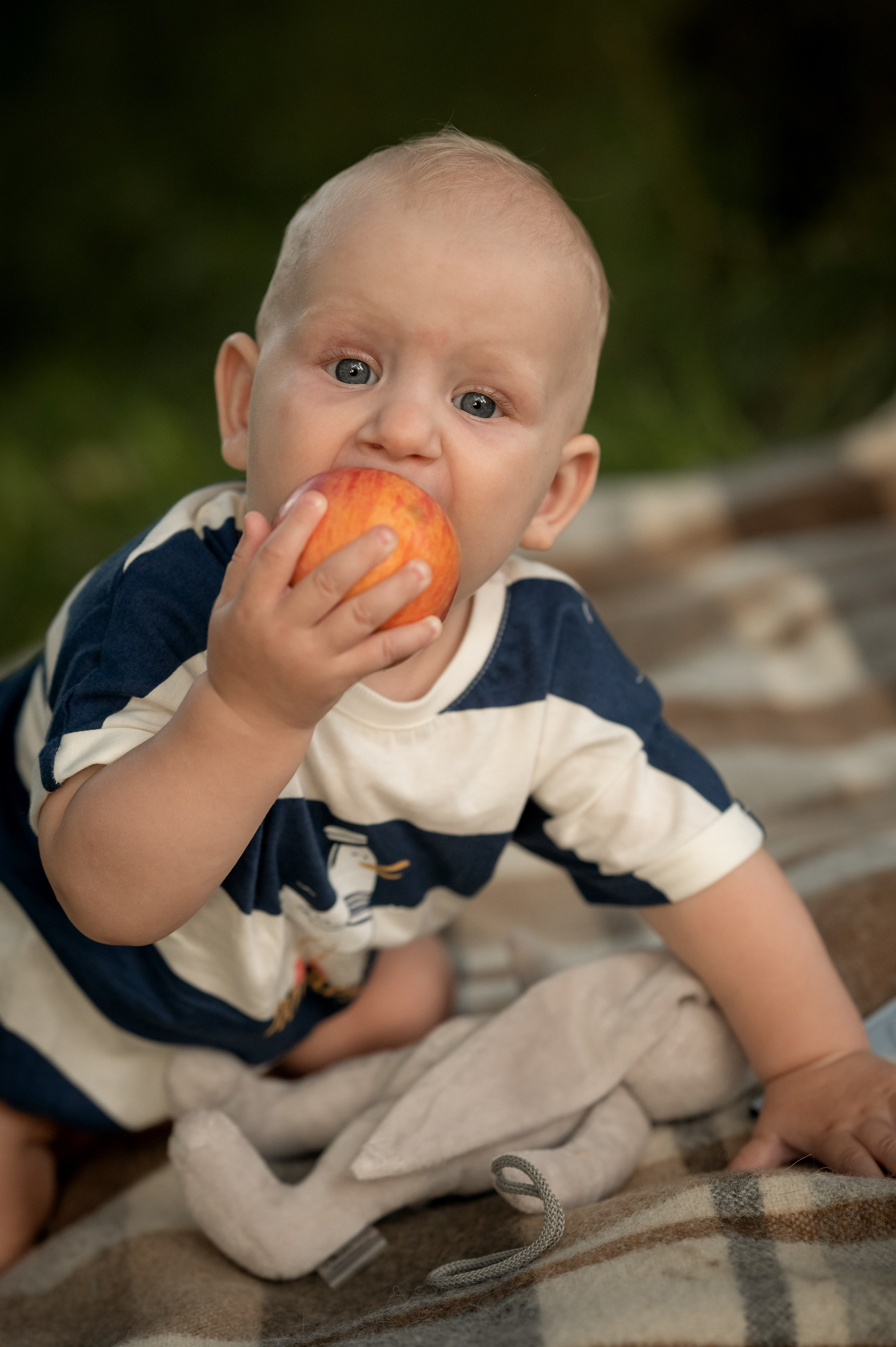 Красивые фотографии малышей и их одителей. Фотограф новорождённых, семейный, школьный в городе Калуге Евгения