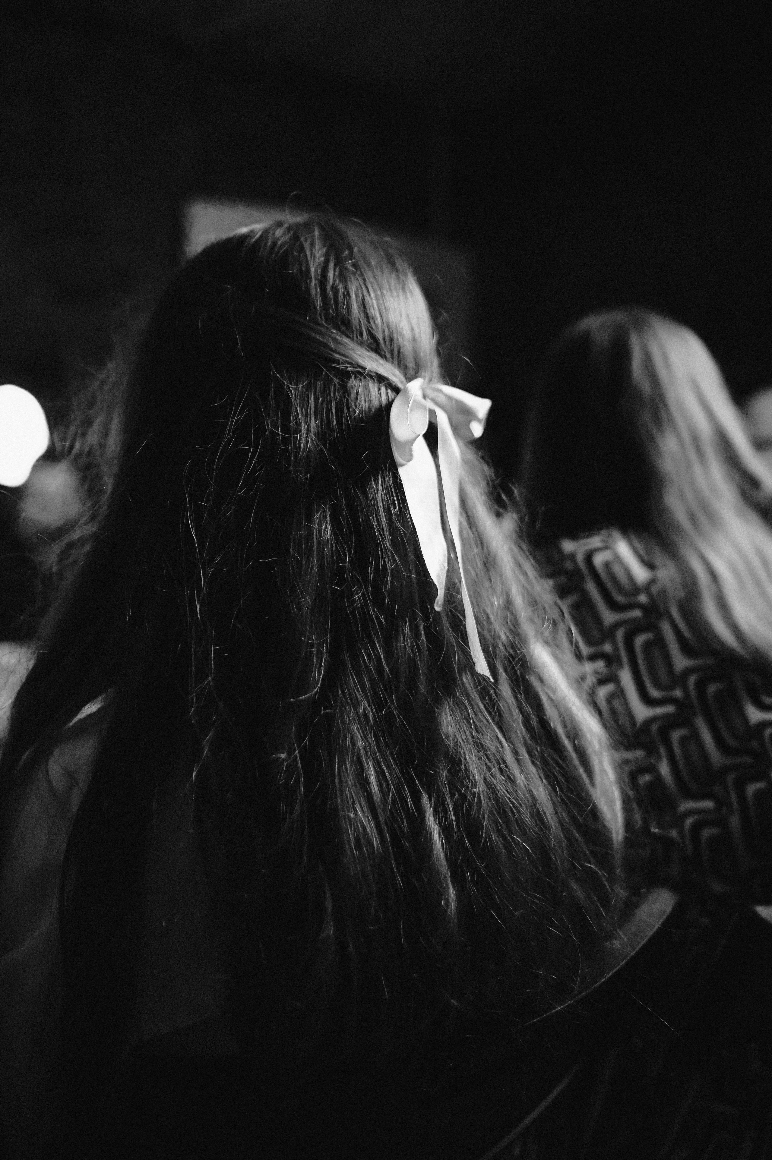 Свадьба полного дня. Марина и Борис. Семейный и свадебный фотограф в Санкт-Петербурге Яна