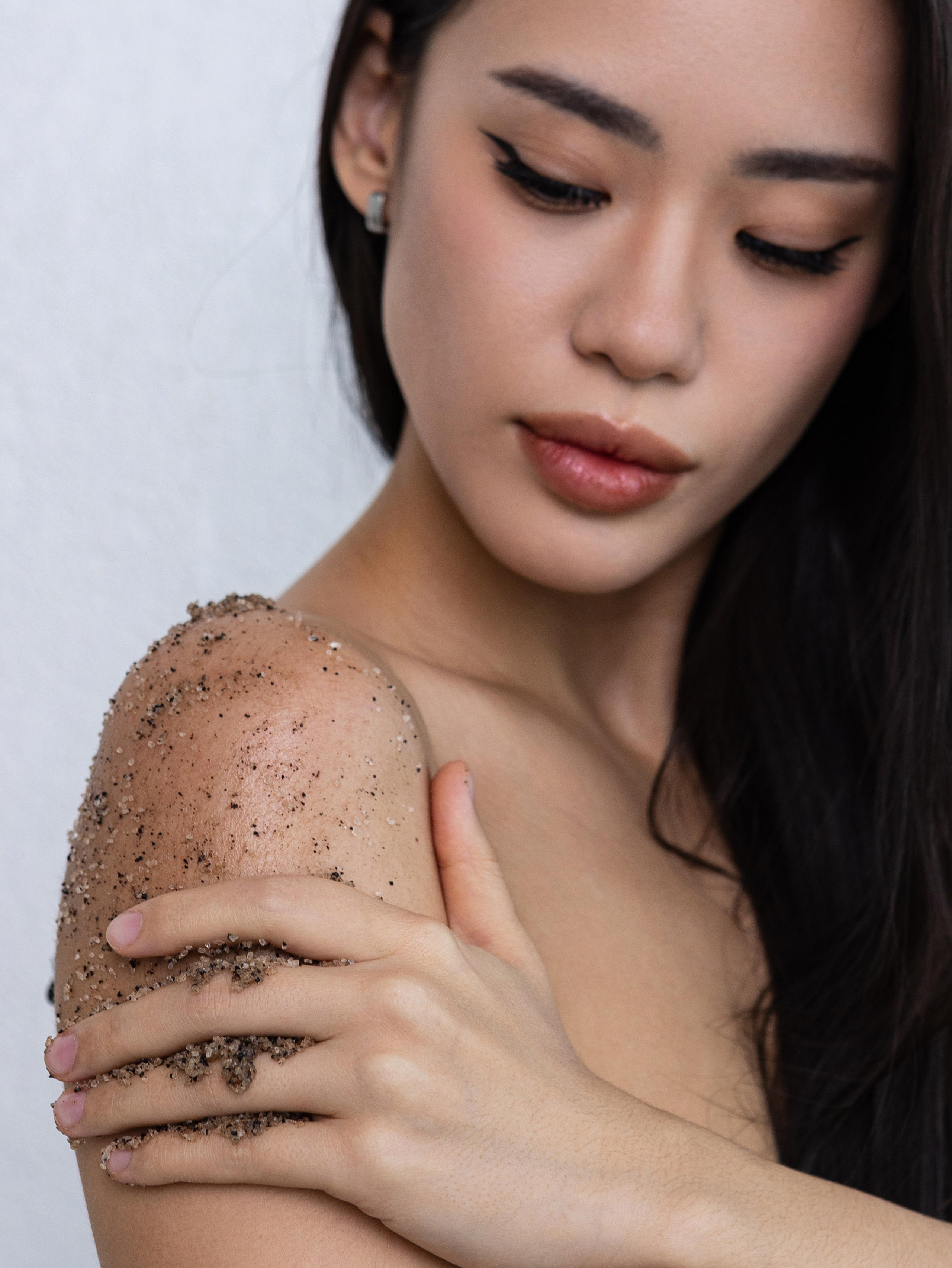 Модельная. Главная