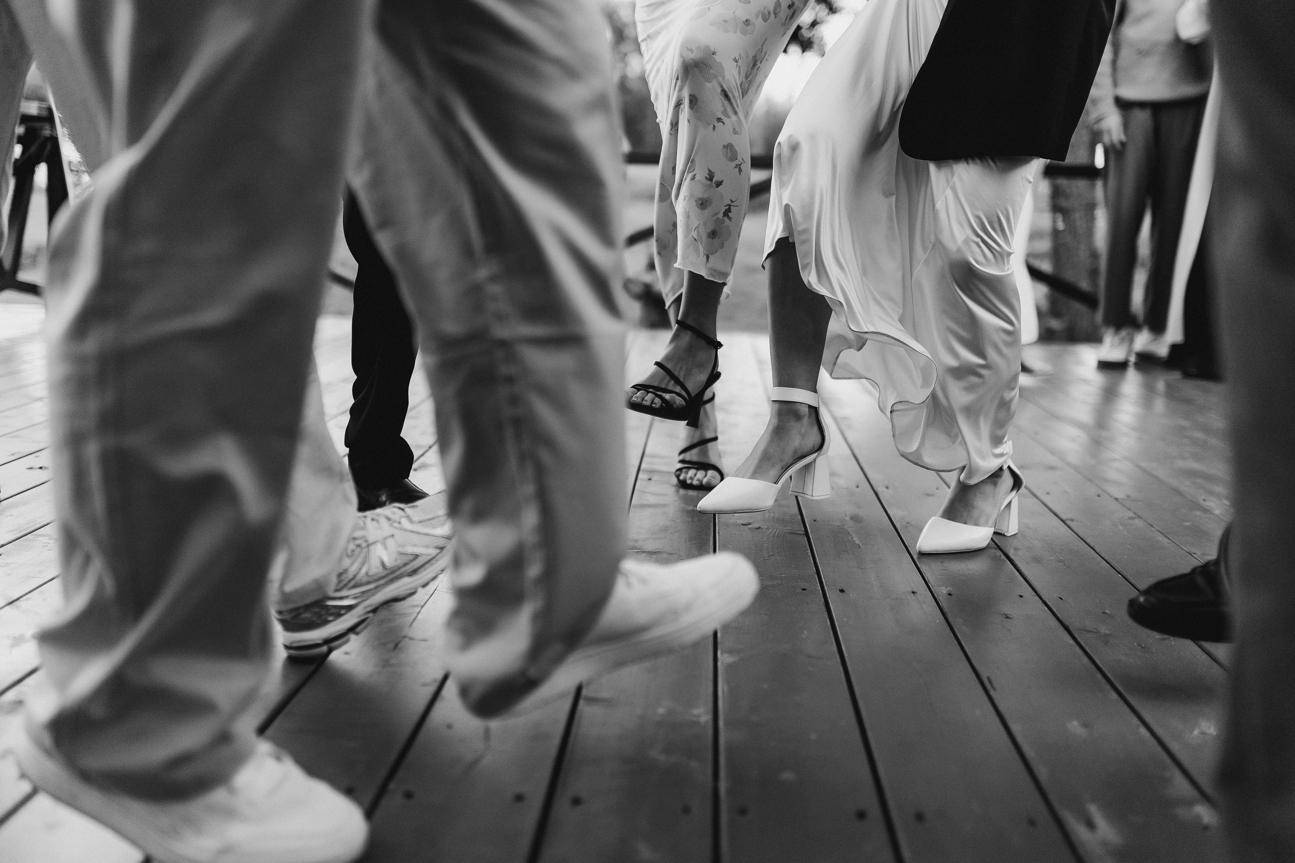 | Be Love |. Jen.swph Свадебный фотограф