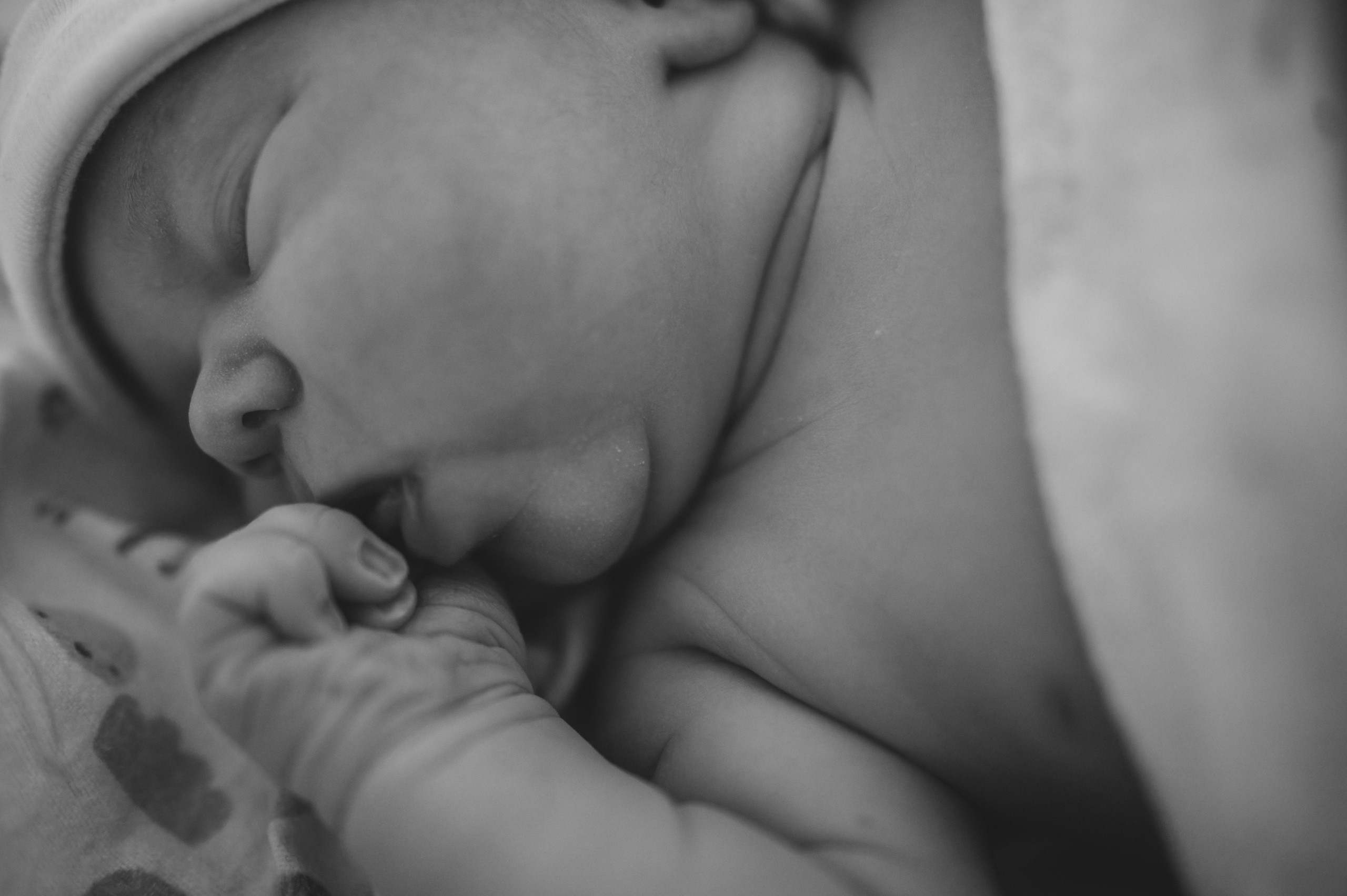 Полина. Фотограф Светлана Киселева