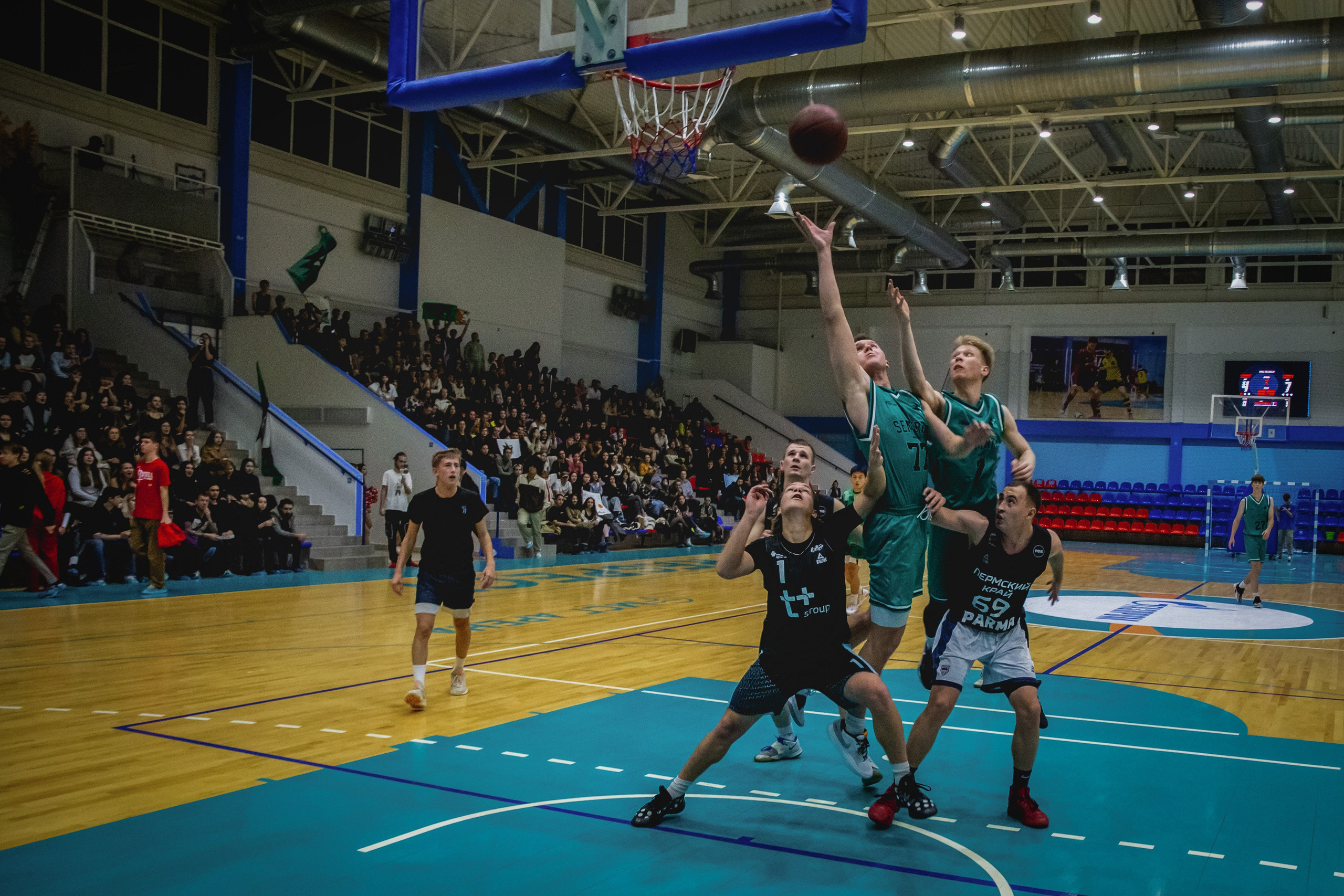 Спортивные съёмки. Фотограф в Санкт-Петербурге CHASOVPHOTO