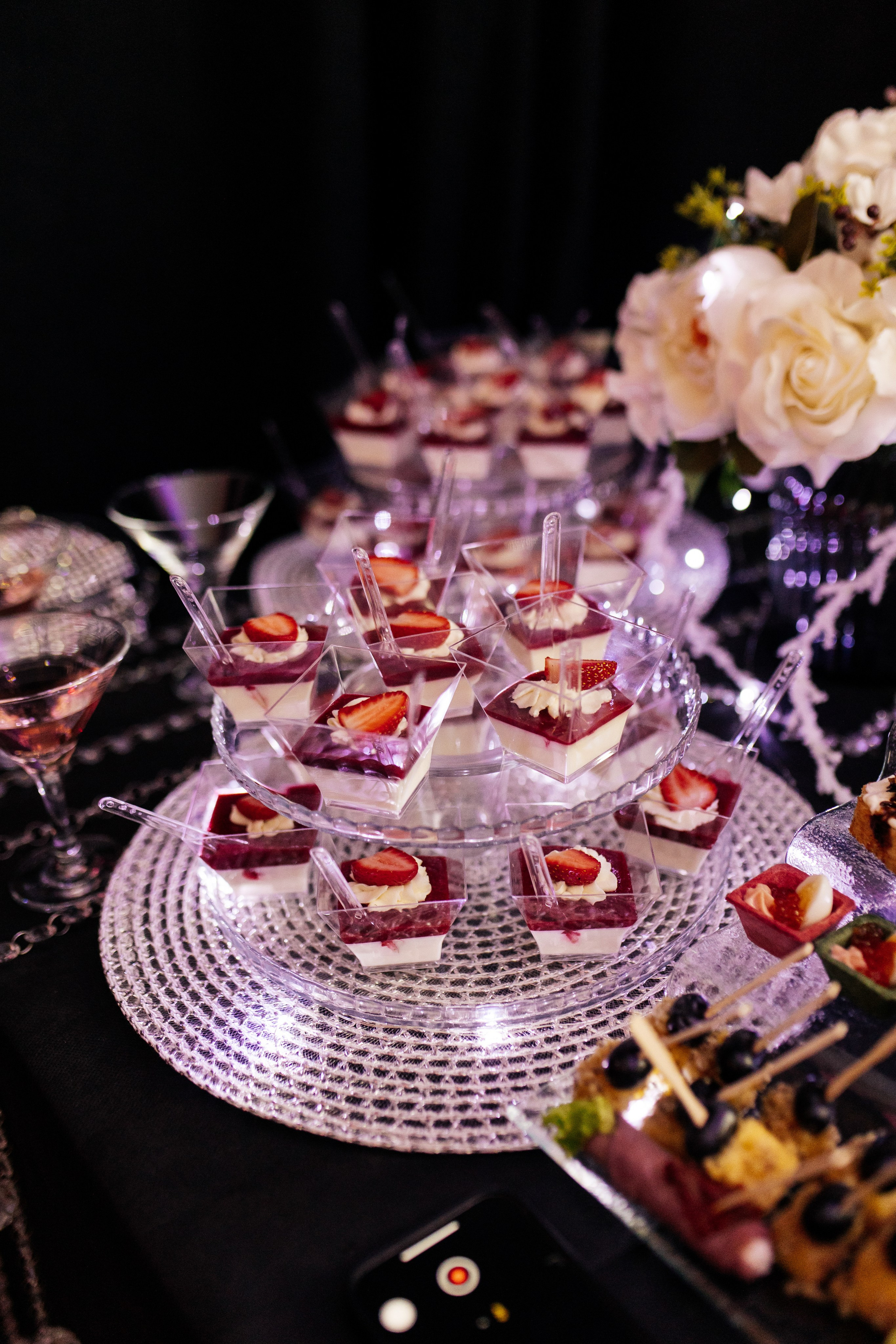 День Рождение студии. Ваш фотограф  Наволоцкая Юлия